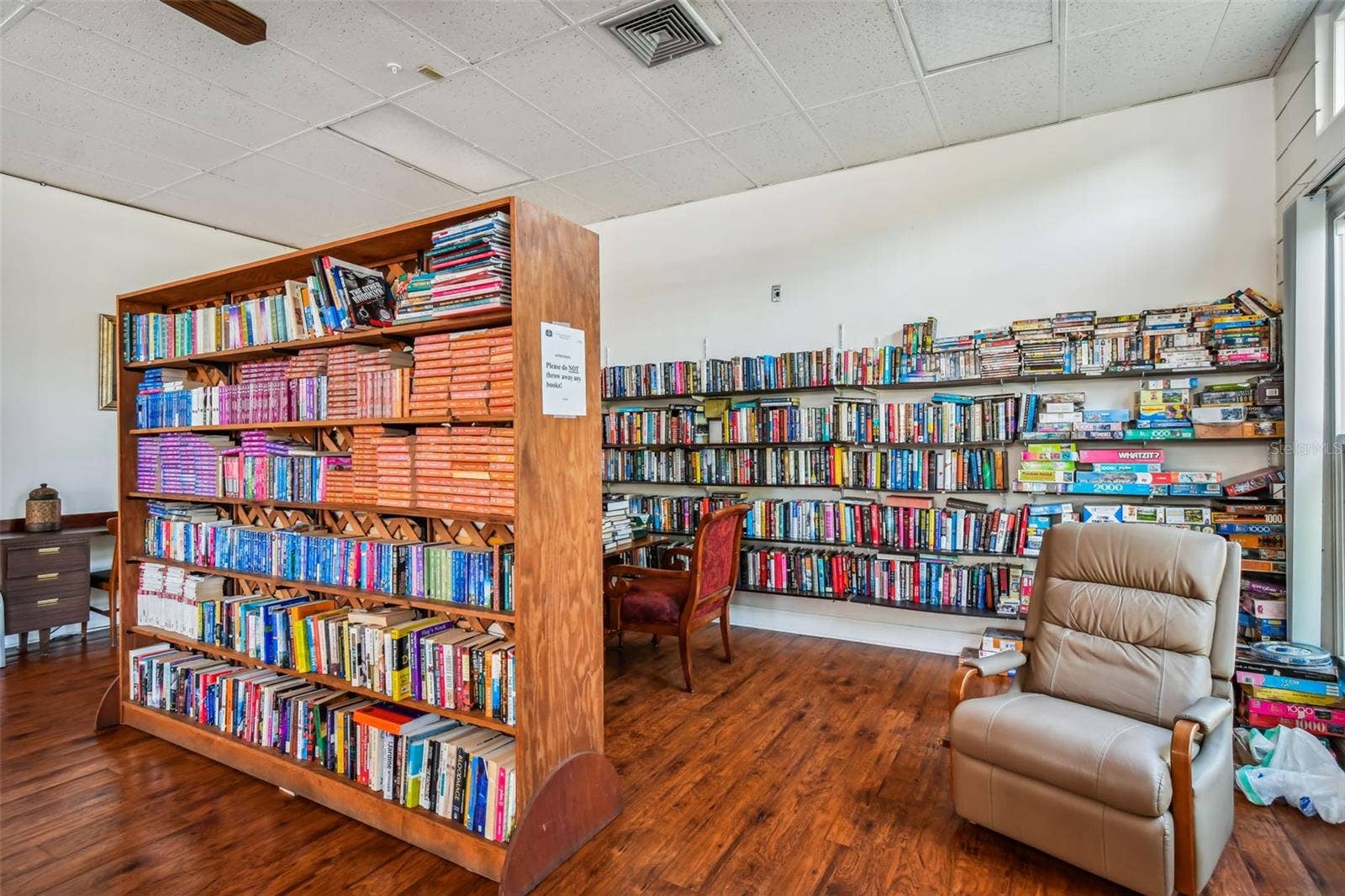 8220 112TH STREET, #106, Seminole, FL 33772 8220 112TH STREET, #106, Seminole, FL 33772