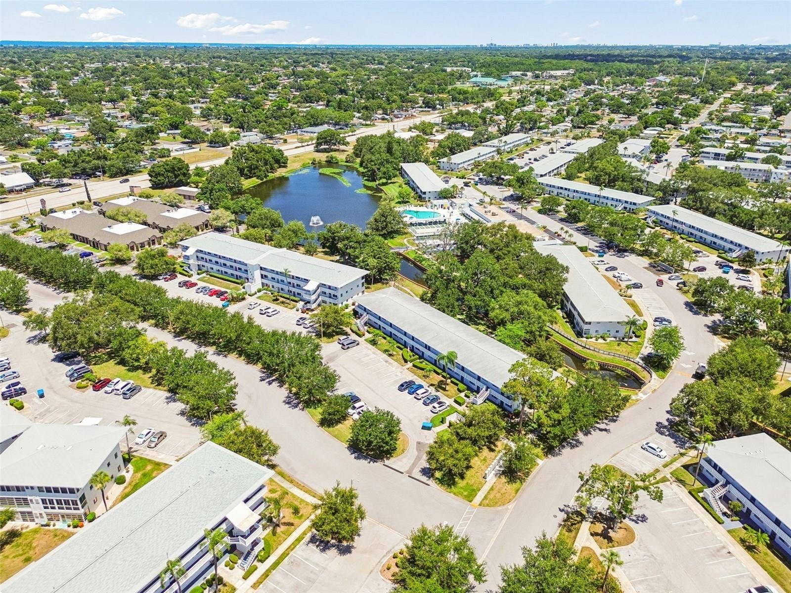 8220 112TH STREET, #106, Seminole, FL 33772 8220 112TH STREET, #106, Seminole, FL 33772