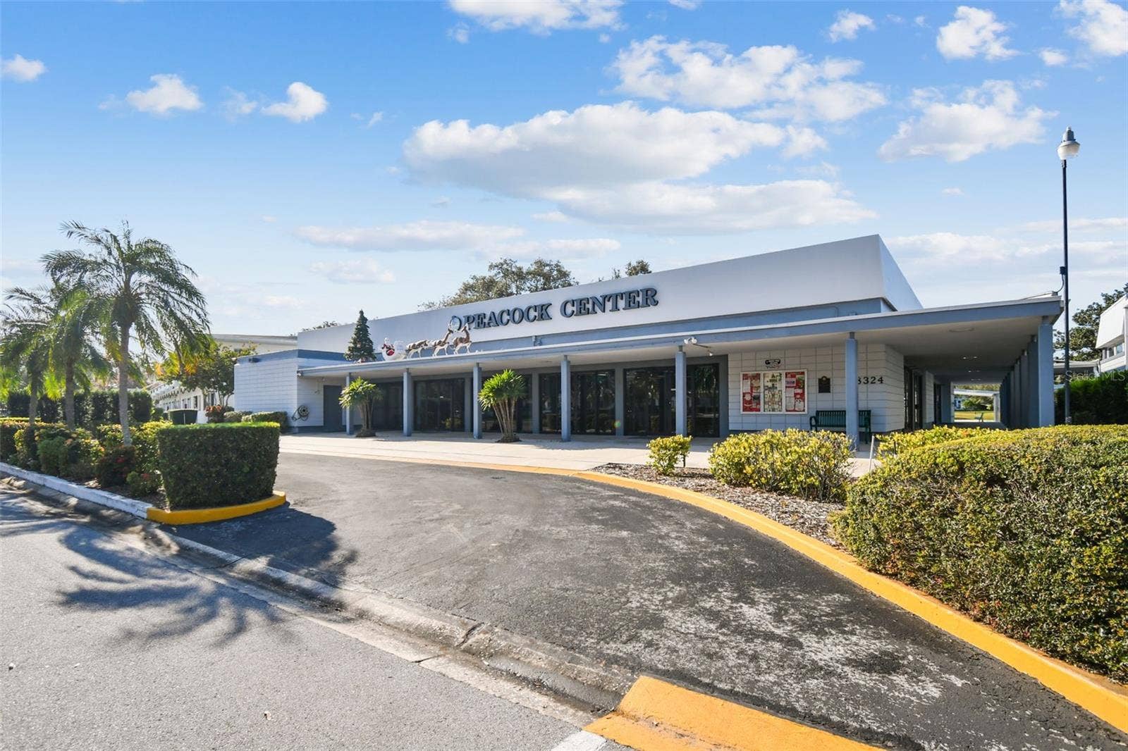 8220 112TH STREET, #106, Seminole, FL 33772 8220 112TH STREET, #106, Seminole, FL 33772