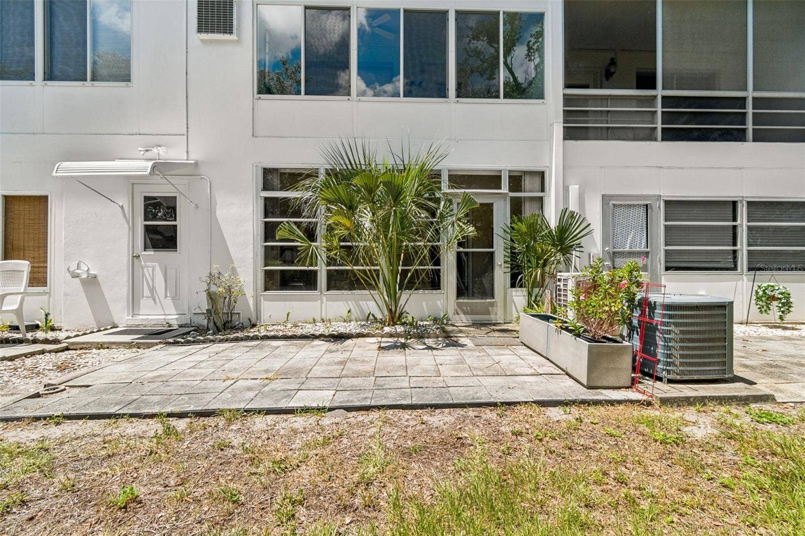 8220 112TH STREET, #106, Seminole, FL 33772 8220 112TH STREET, #106, Seminole, FL 33772