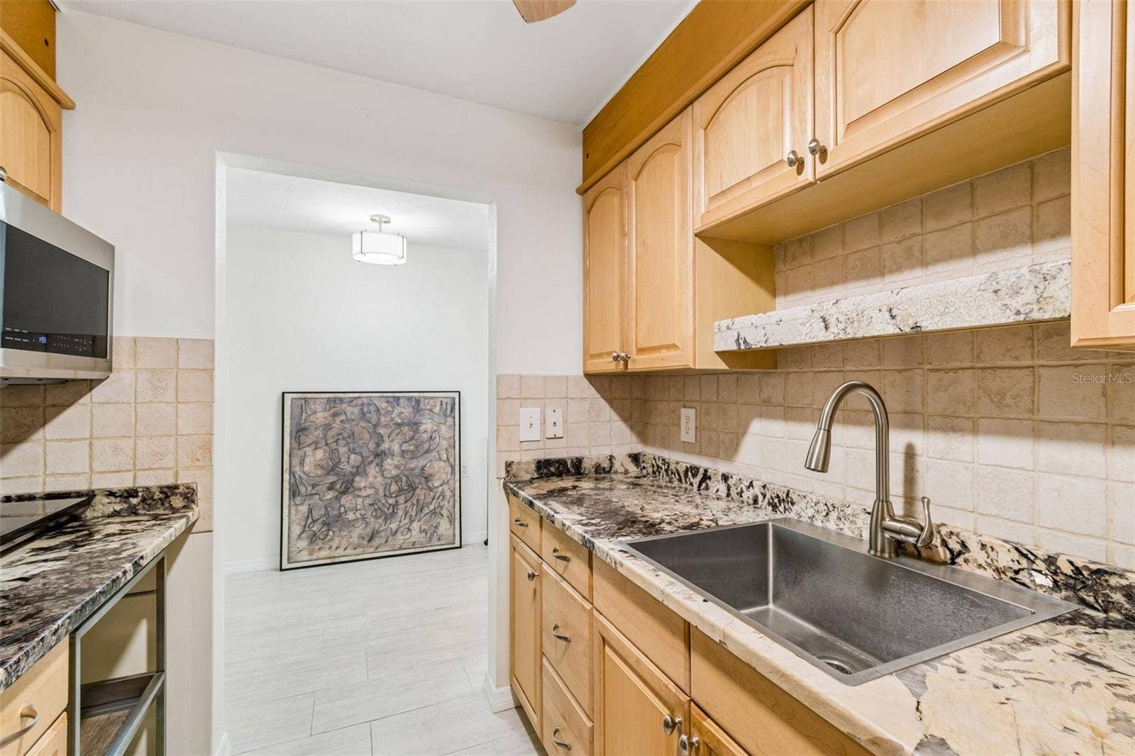 8220 112TH STREET, #106, Seminole, FL 33772 8220 112TH STREET, #106, Seminole, FL 33772