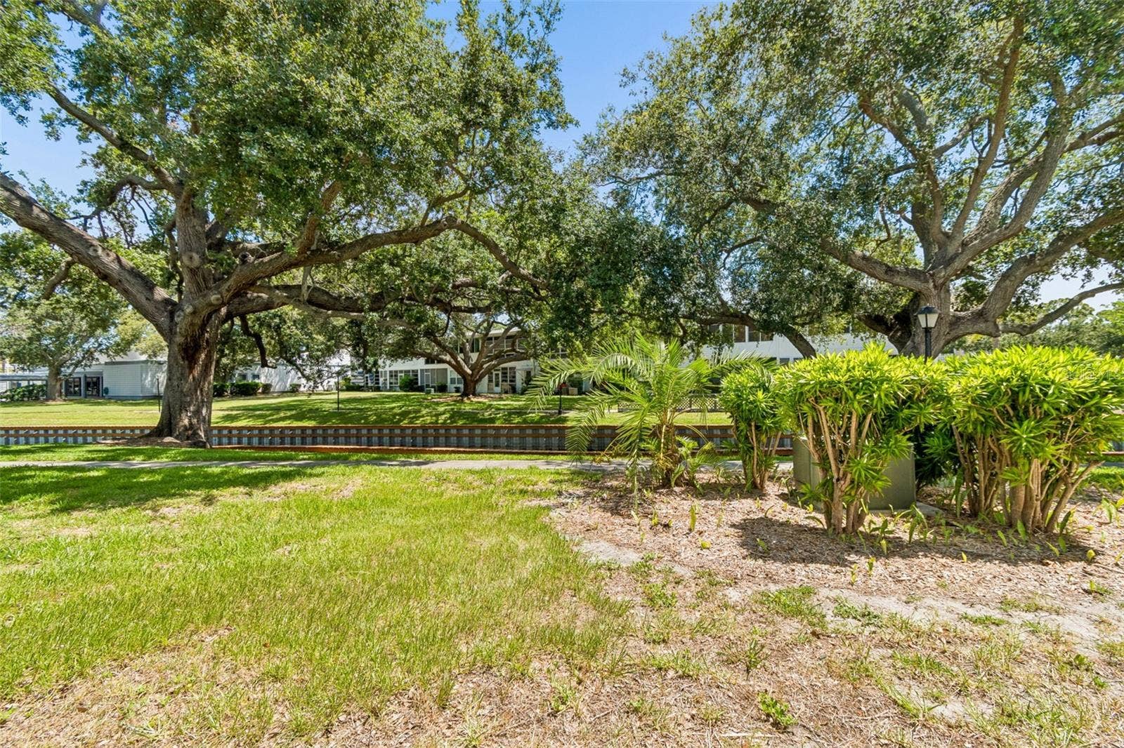 8220 112TH STREET, #106, Seminole, FL 33772 8220 112TH STREET, #106, Seminole, FL 33772