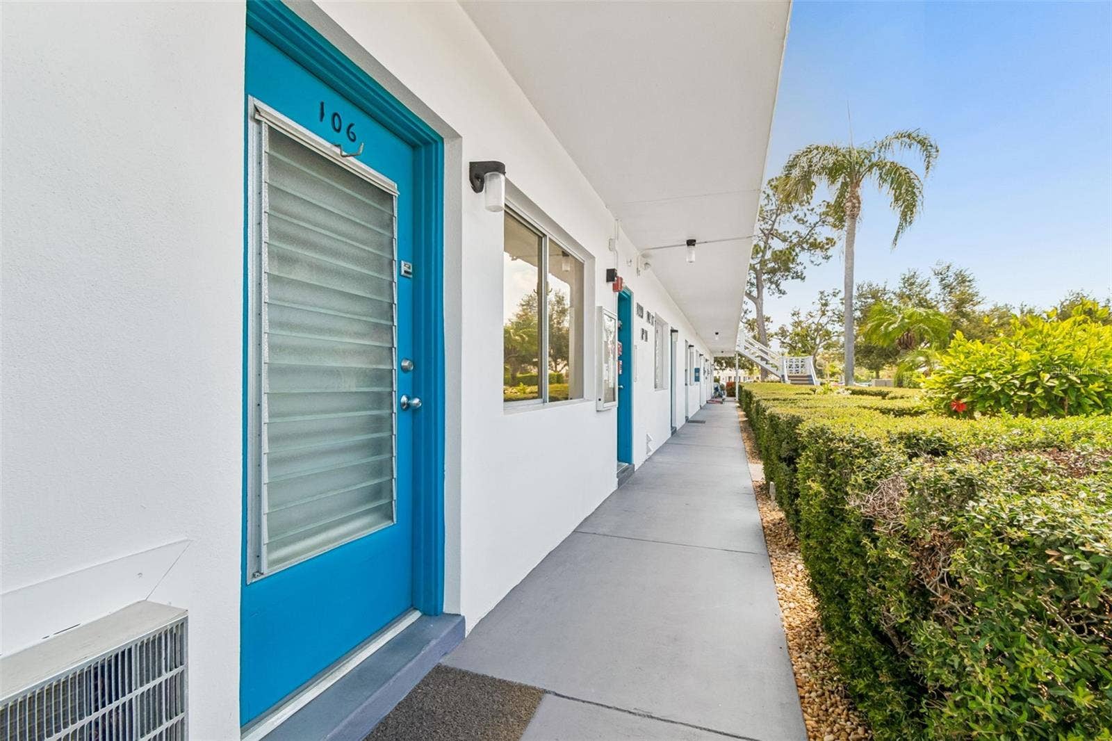 8220 112TH STREET, #106, Seminole, FL 33772 8220 112TH STREET, #106, Seminole, FL 33772