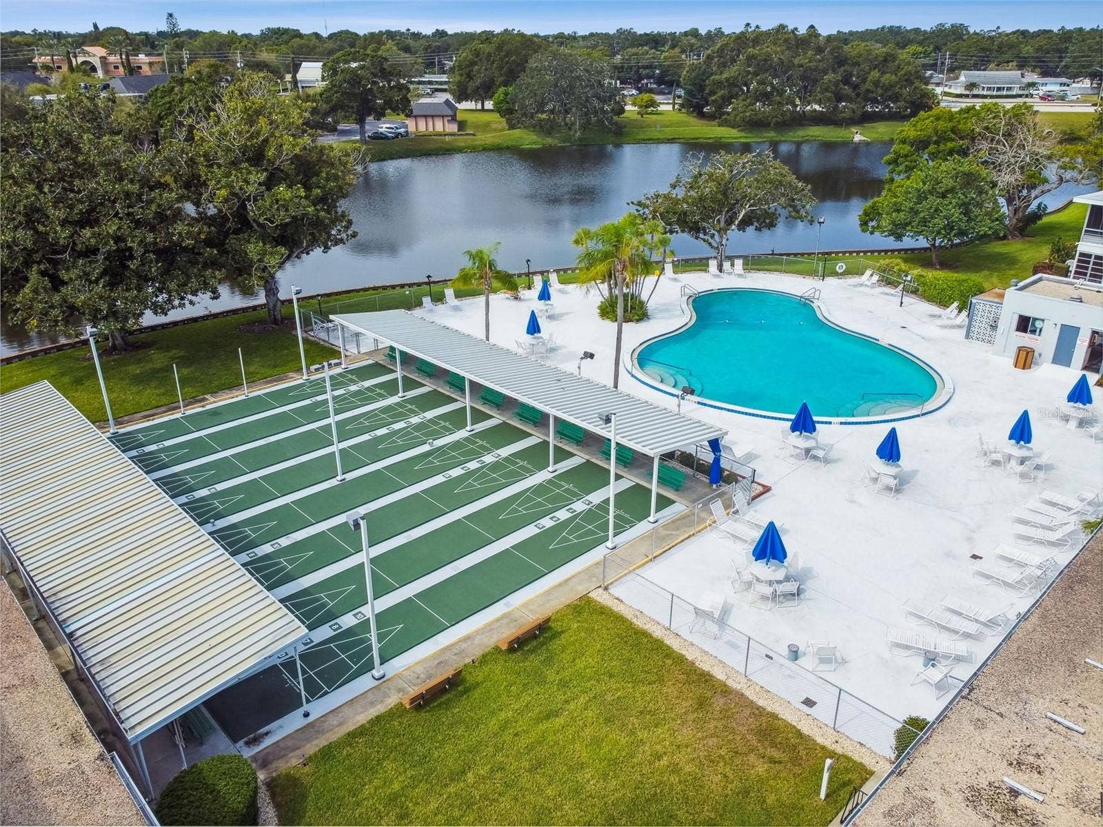 8220 112TH STREET, #106, Seminole, FL 33772 8220 112TH STREET, #106, Seminole, FL 33772