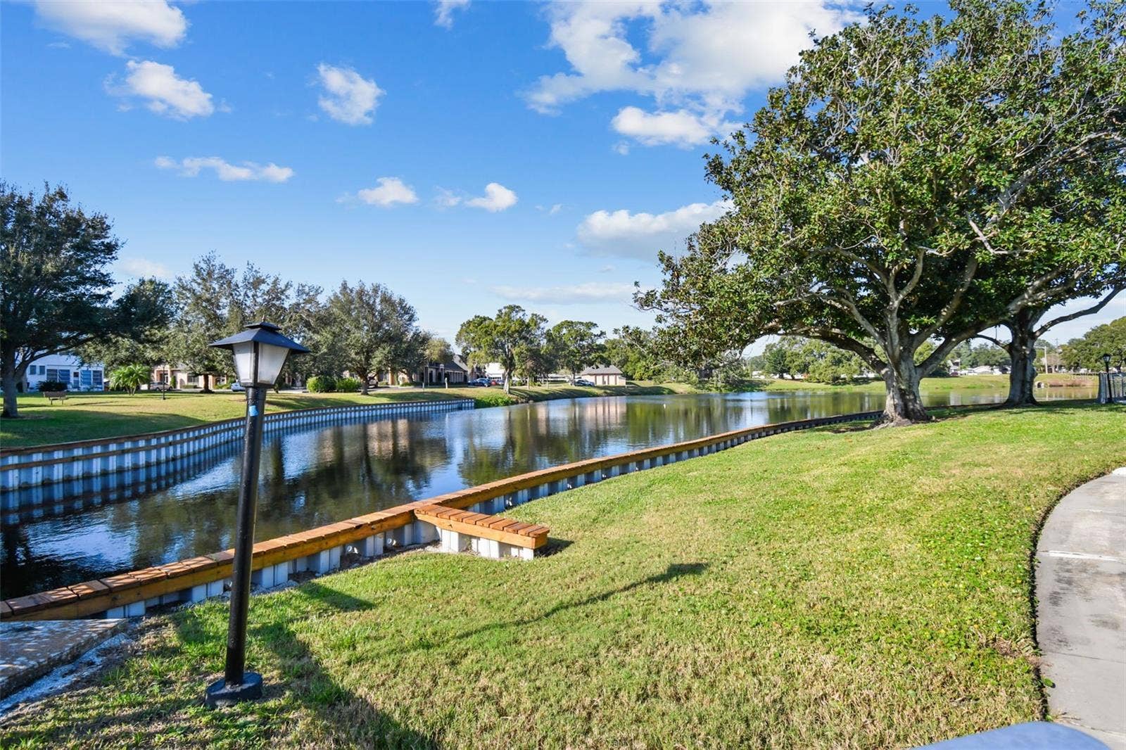 8220 112TH STREET, #106, Seminole, FL 33772 8220 112TH STREET, #106, Seminole, FL 33772