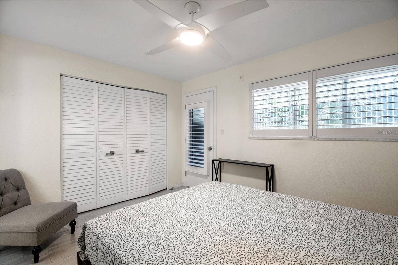 8220 112TH STREET, #106, Seminole, FL 33772 8220 112TH STREET, #106, Seminole, FL 33772
