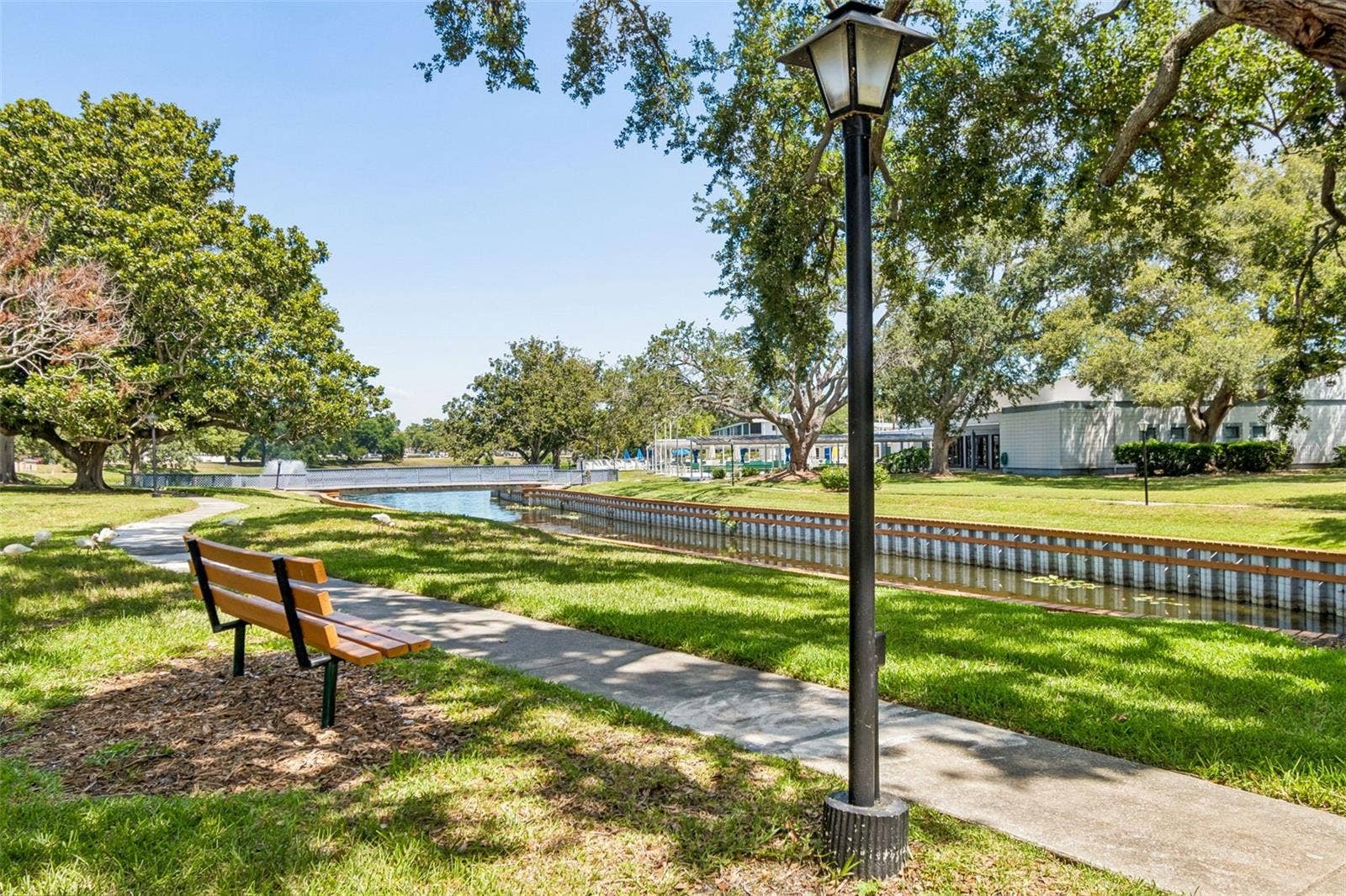 8220 112TH STREET, #106, Seminole, FL 33772 8220 112TH STREET, #106, Seminole, FL 33772