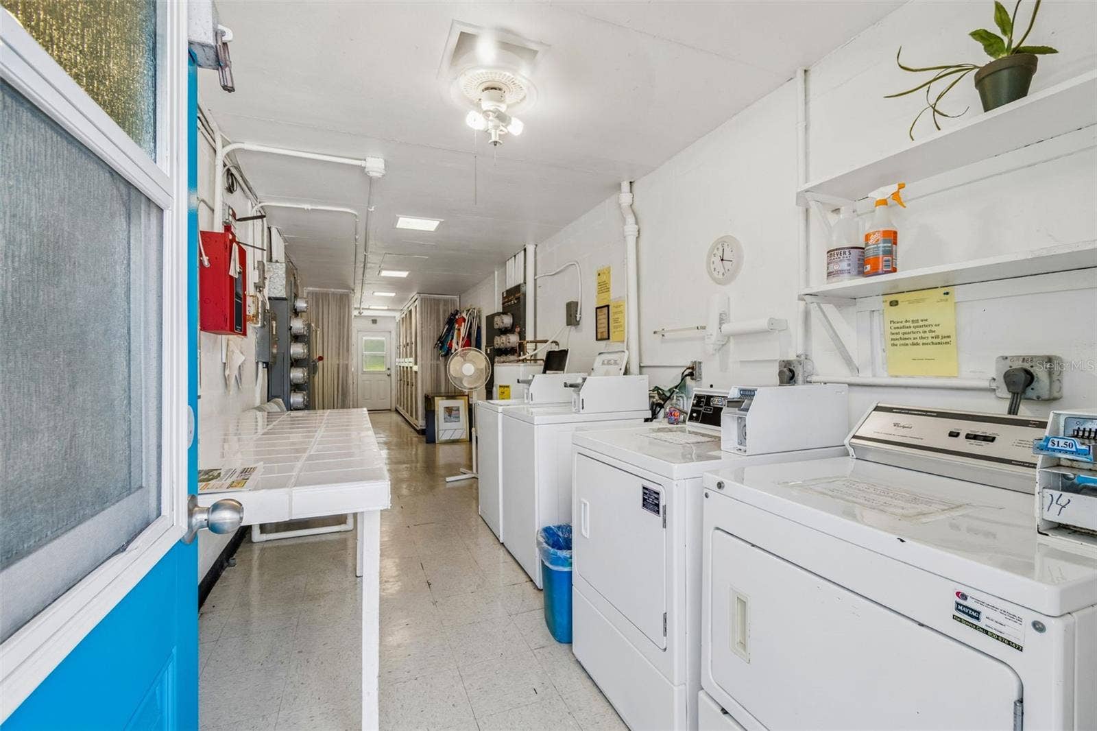 8220 112TH STREET, #106, Seminole, FL 33772 8220 112TH STREET, #106, Seminole, FL 33772