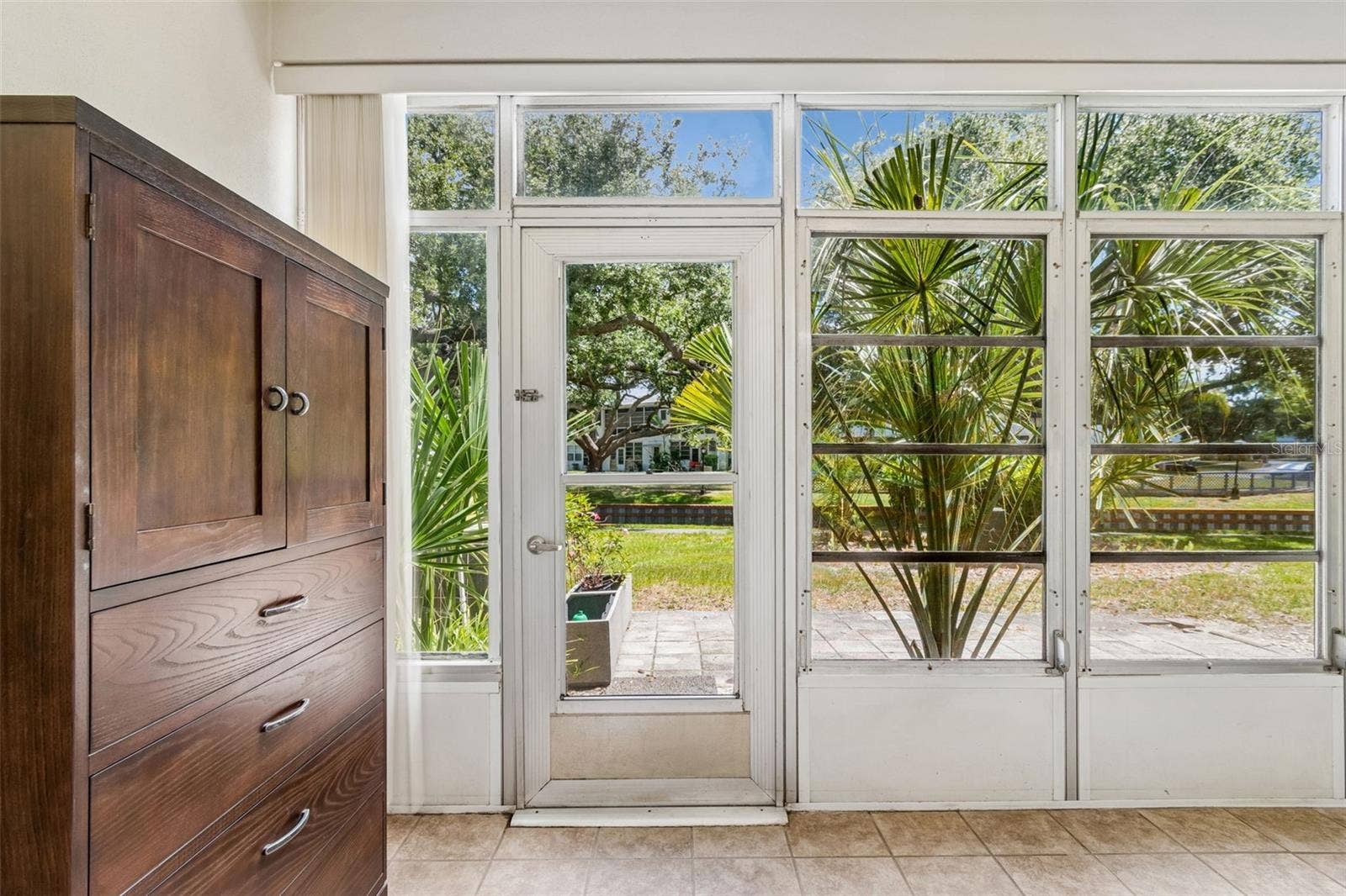 8220 112TH STREET, #106, Seminole, FL 33772 8220 112TH STREET, #106, Seminole, FL 33772