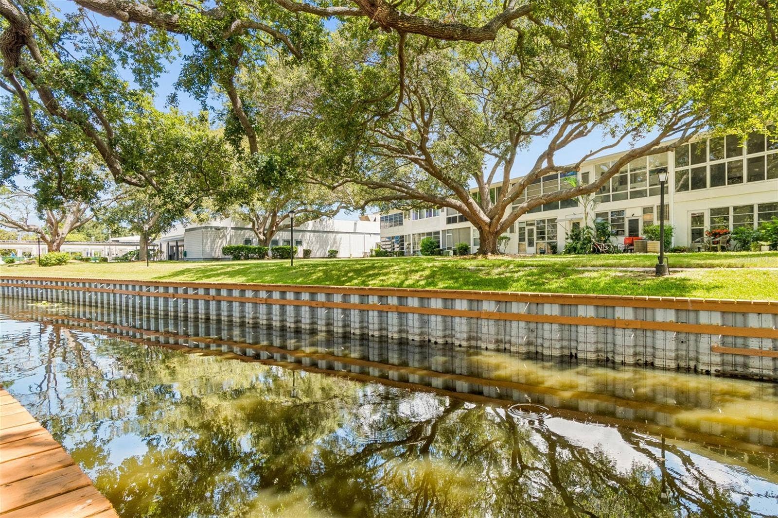 8220 112TH STREET, #106, Seminole, FL 33772 8220 112TH STREET, #106, Seminole, FL 33772