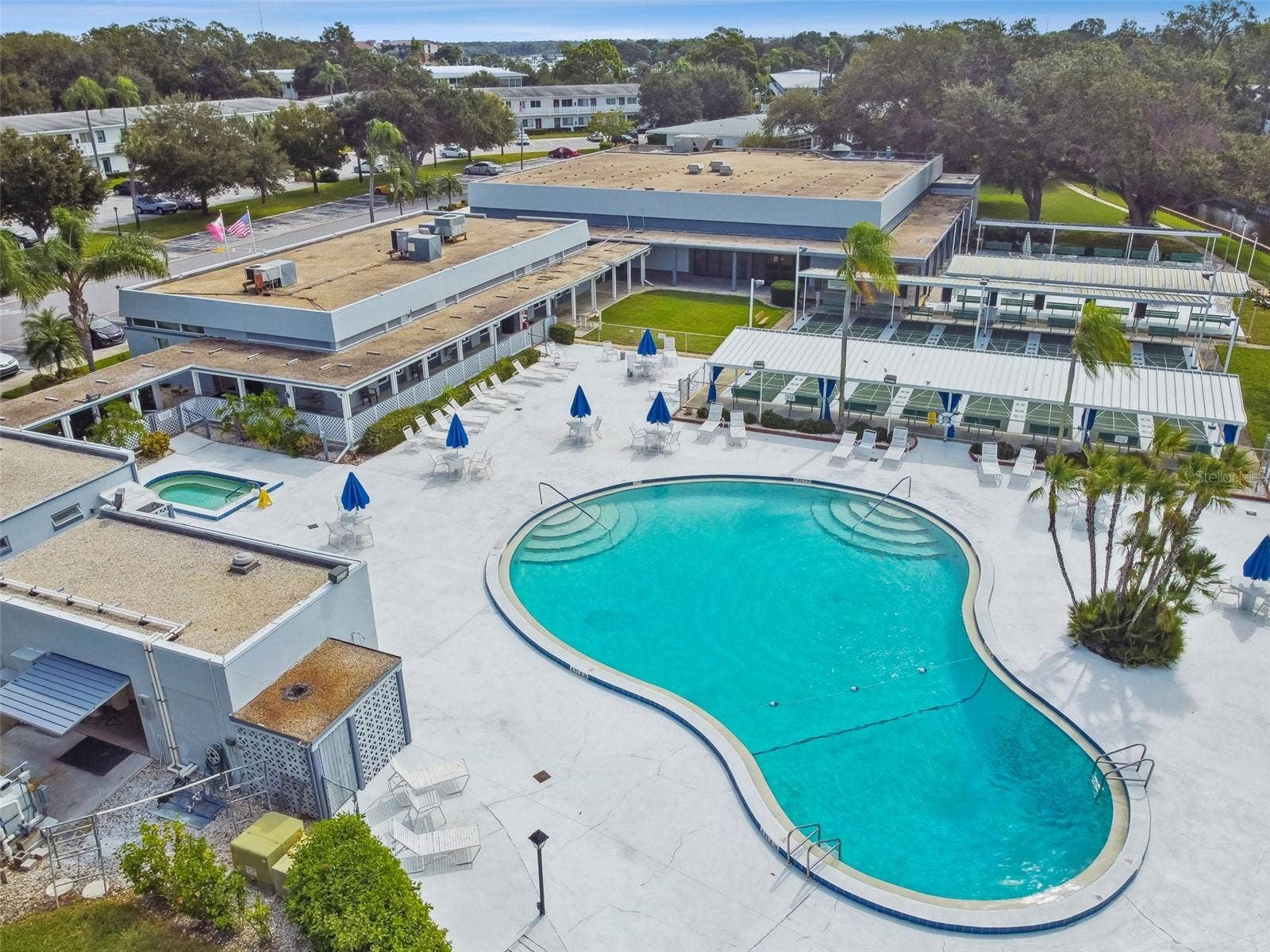 8220 112TH STREET, #106, Seminole, FL 33772 8220 112TH STREET, #106, Seminole, FL 33772