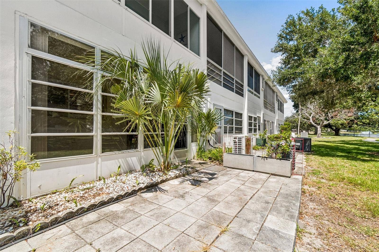 8220 112TH STREET, #106, Seminole, FL 33772 8220 112TH STREET, #106, Seminole, FL 33772