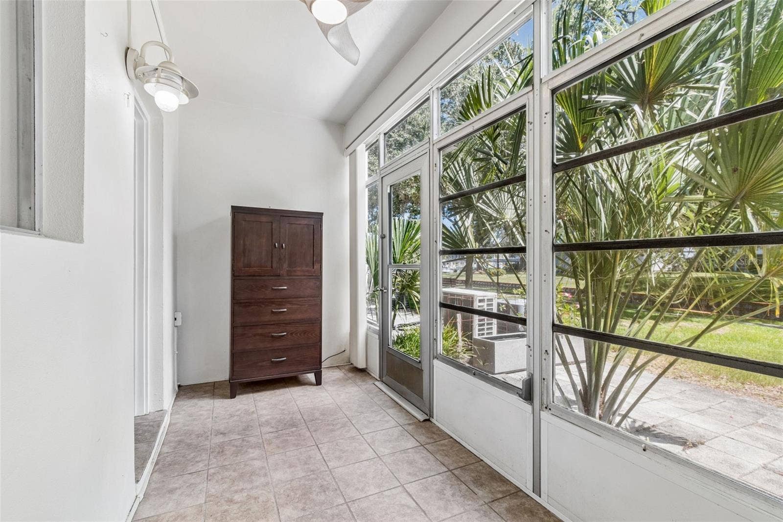 8220 112TH STREET, #106, Seminole, FL 33772 8220 112TH STREET, #106, Seminole, FL 33772