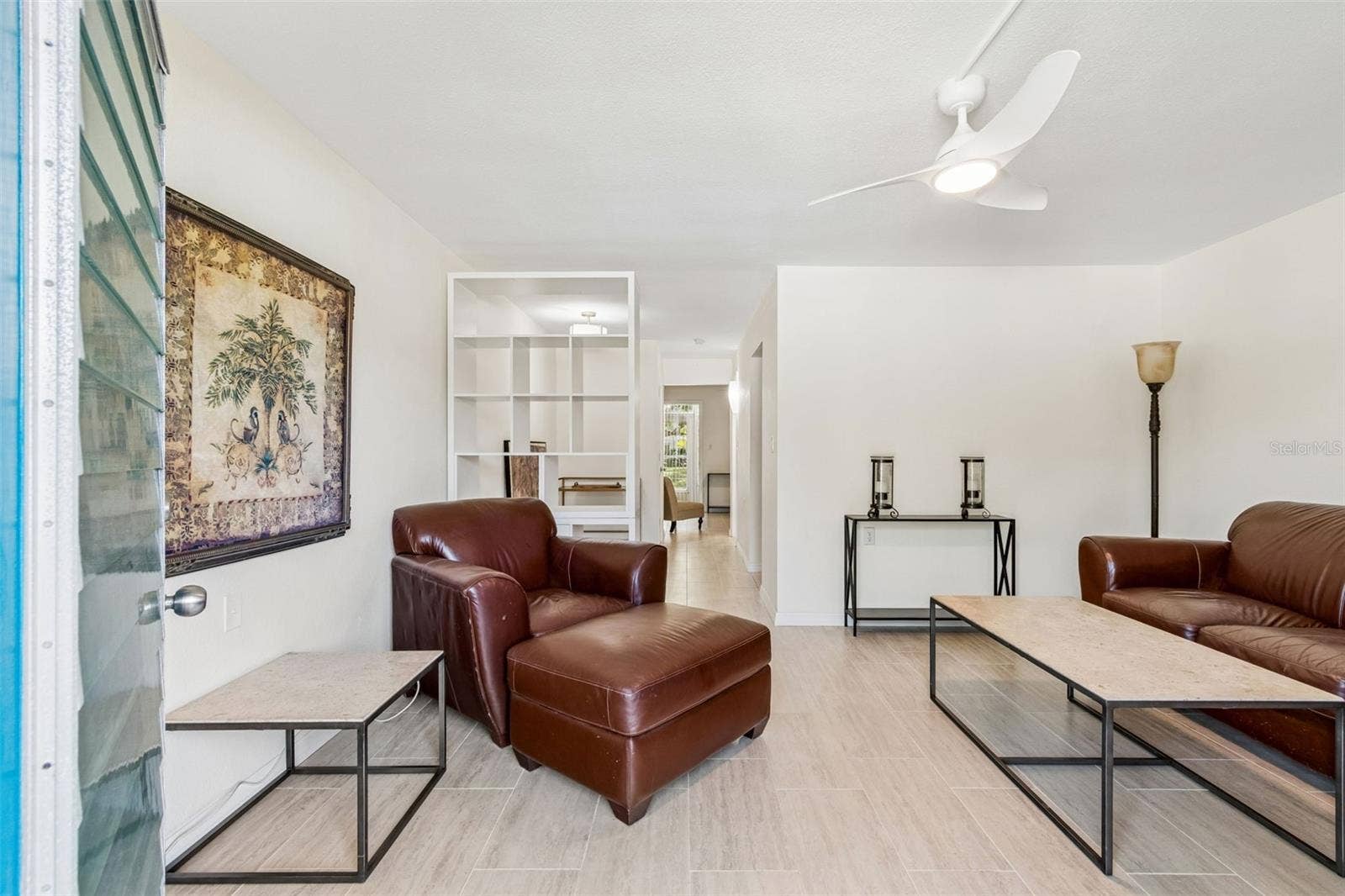 8220 112TH STREET, #106, Seminole, FL 33772 8220 112TH STREET, #106, Seminole, FL 33772