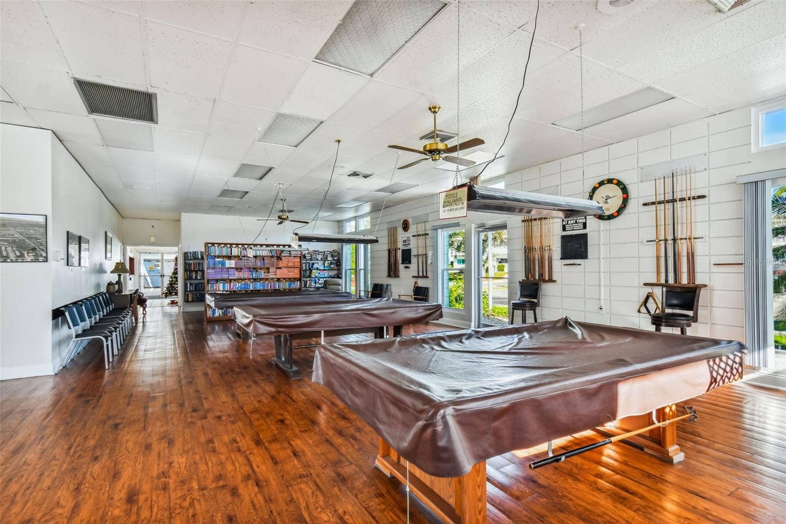 8220 112TH STREET, #106, Seminole, FL 33772 8220 112TH STREET, #106, Seminole, FL 33772