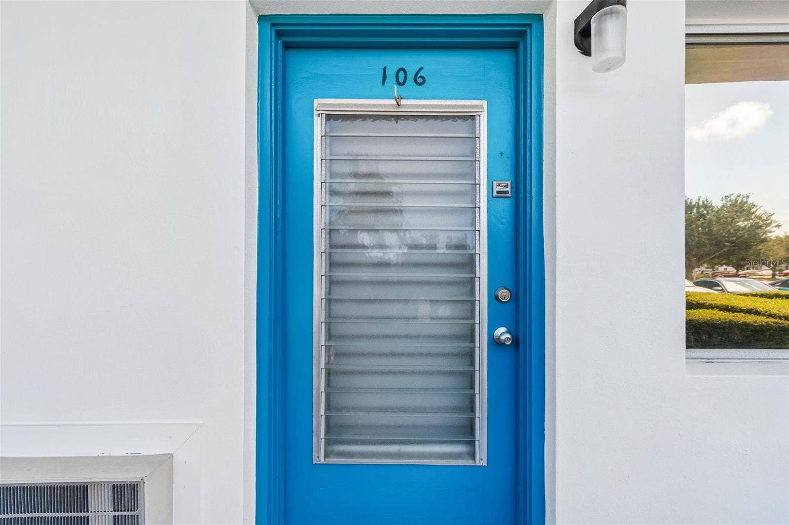 8220 112TH STREET, #106, Seminole, FL 33772 8220 112TH STREET, #106, Seminole, FL 33772