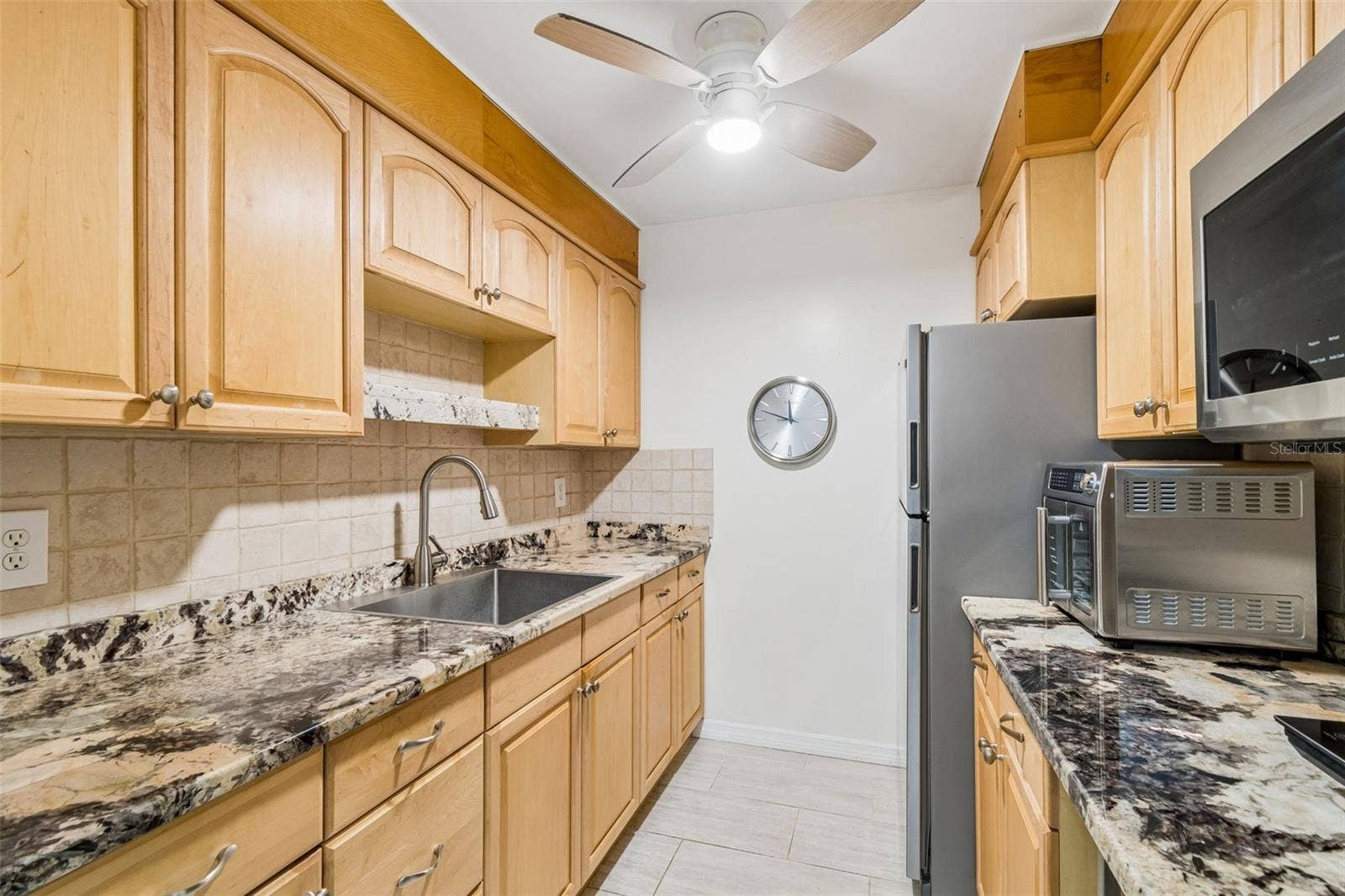 8220 112TH STREET, #106, Seminole, FL 33772 8220 112TH STREET, #106, Seminole, FL 33772