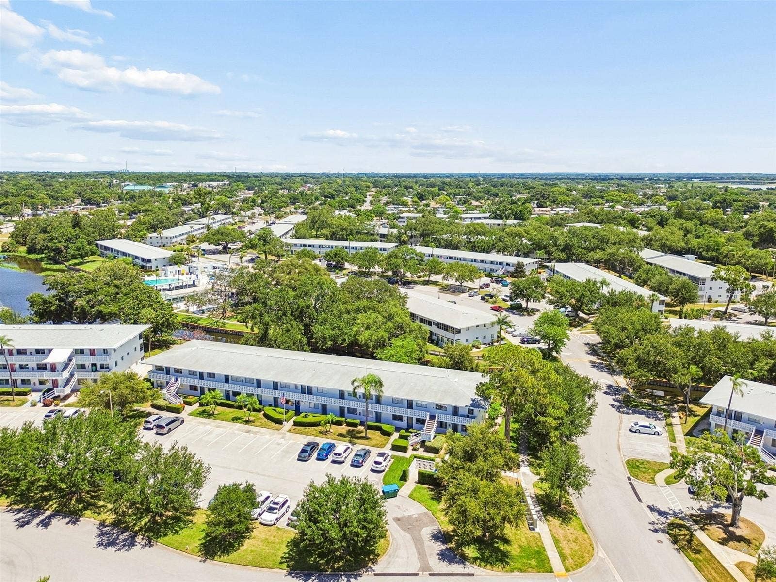 8220 112TH STREET, #106, Seminole, FL 33772 8220 112TH STREET, #106, Seminole, FL 33772