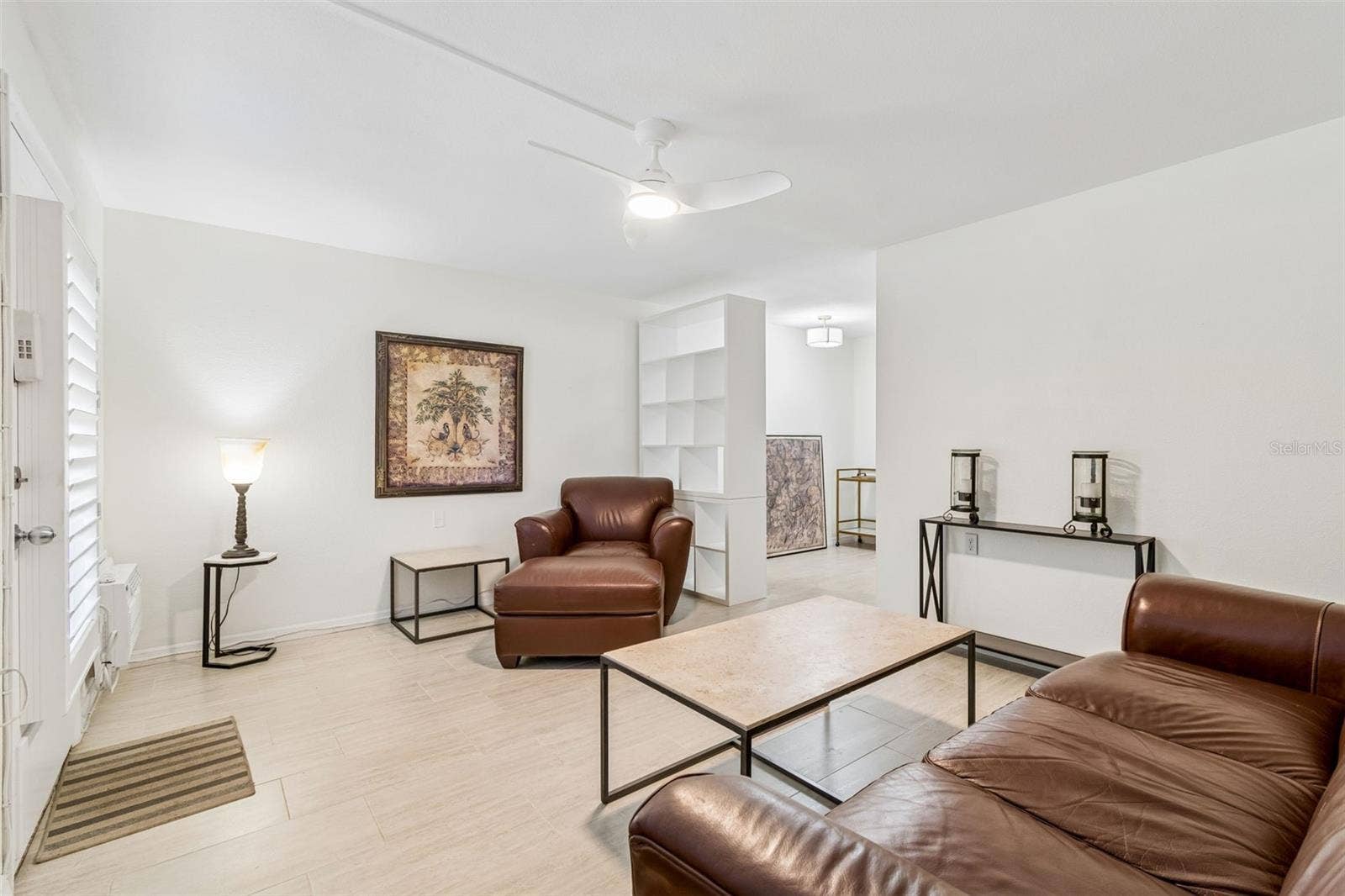 8220 112TH STREET, #106, Seminole, FL 33772 8220 112TH STREET, #106, Seminole, FL 33772