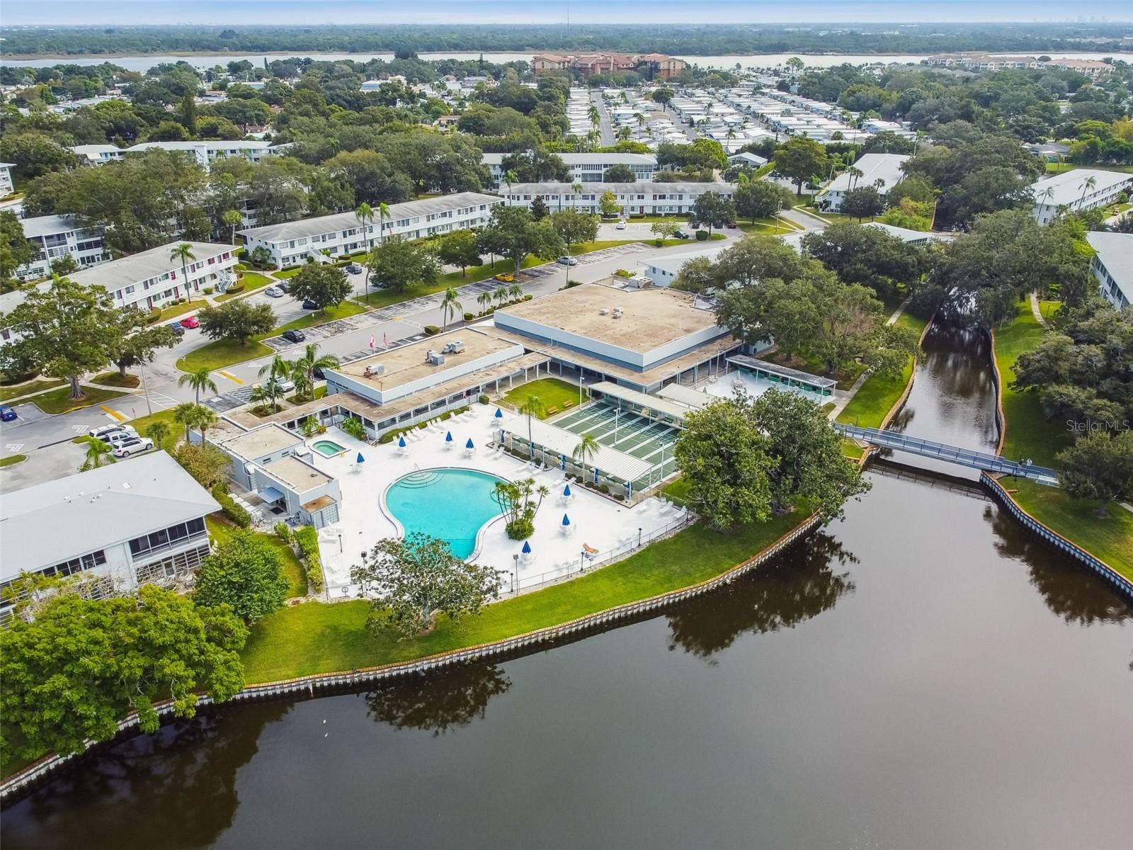 8220 112TH STREET, #106, Seminole, FL 33772 8220 112TH STREET, #106, Seminole, FL 33772