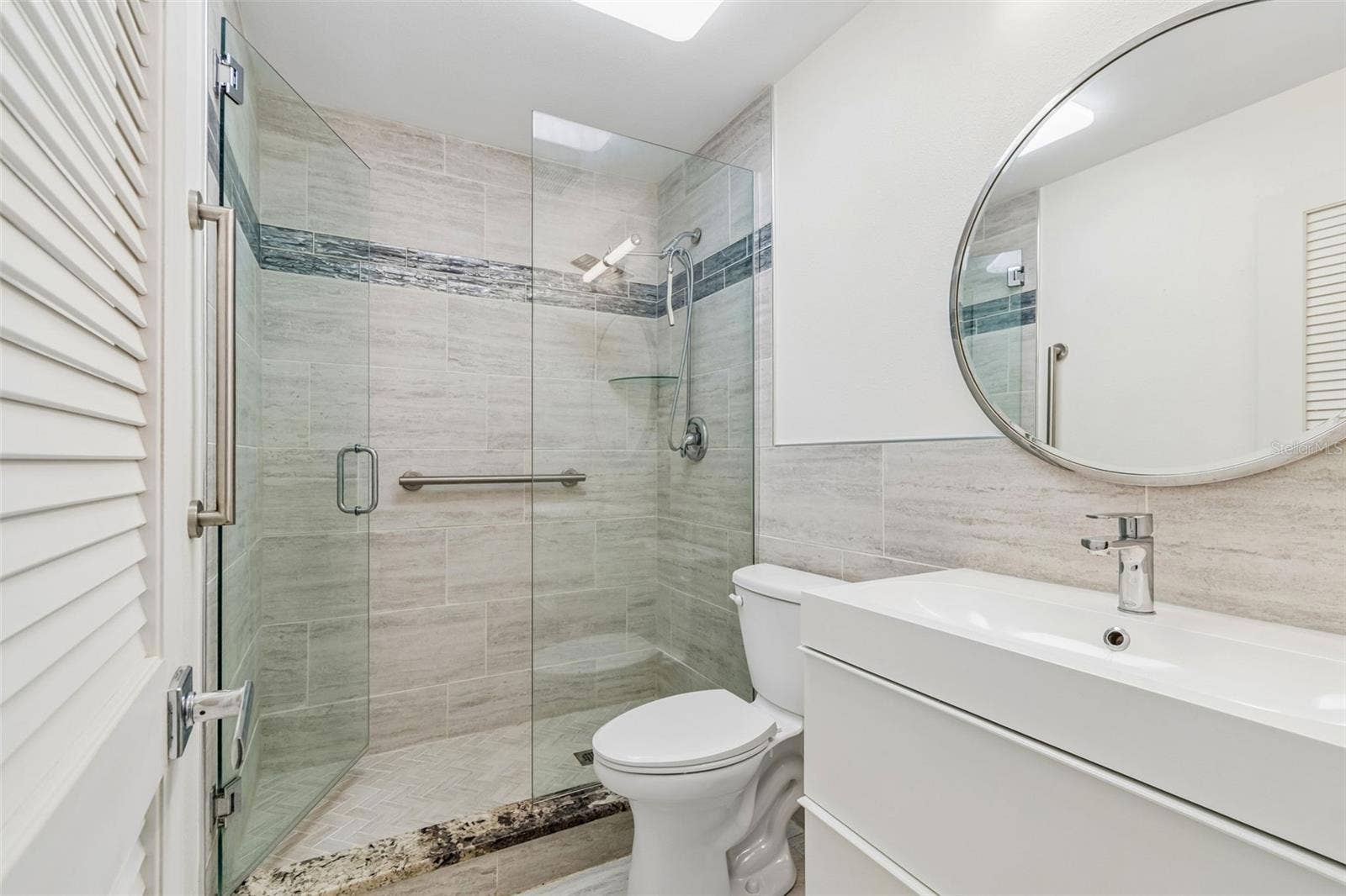 8220 112TH STREET, #106, Seminole, FL 33772 8220 112TH STREET, #106, Seminole, FL 33772