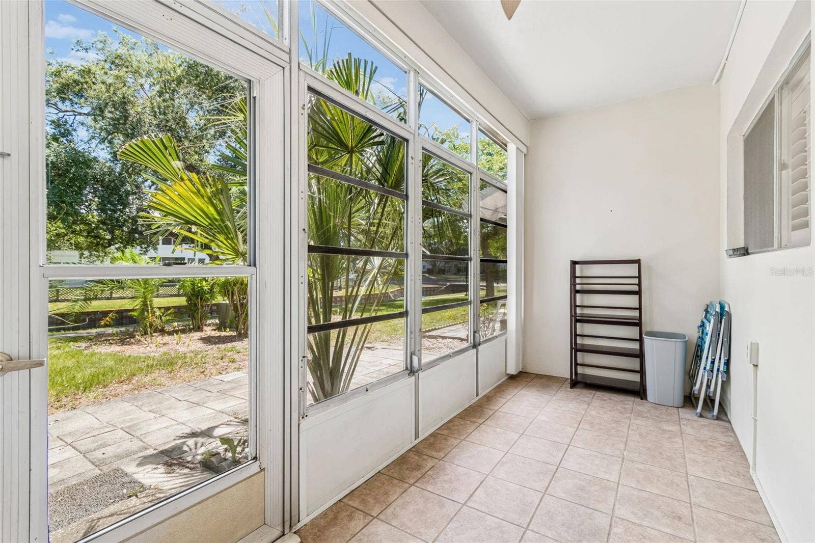 8220 112TH STREET, #106, Seminole, FL 33772 8220 112TH STREET, #106, Seminole, FL 33772