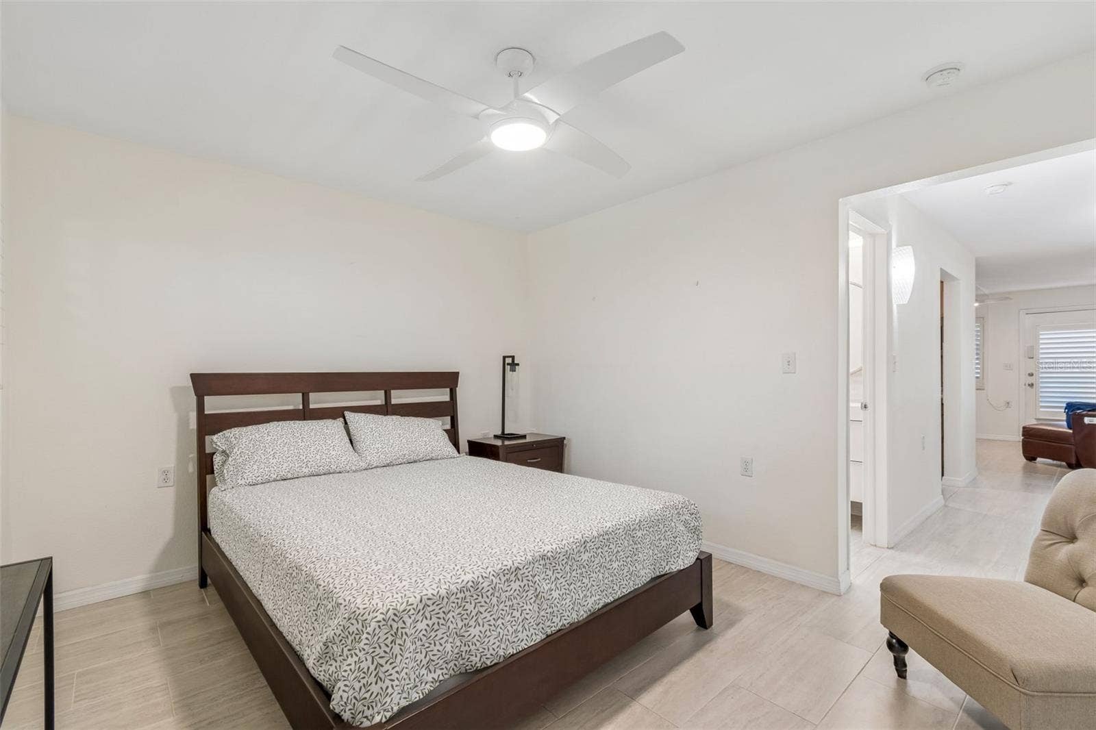 8220 112TH STREET, #106, Seminole, FL 33772 8220 112TH STREET, #106, Seminole, FL 33772