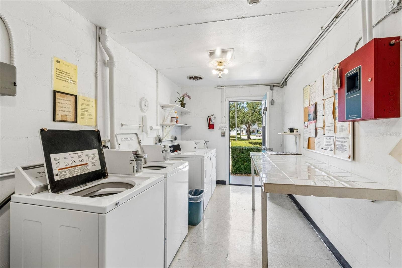 8220 112TH STREET, #106, Seminole, FL 33772 8220 112TH STREET, #106, Seminole, FL 33772