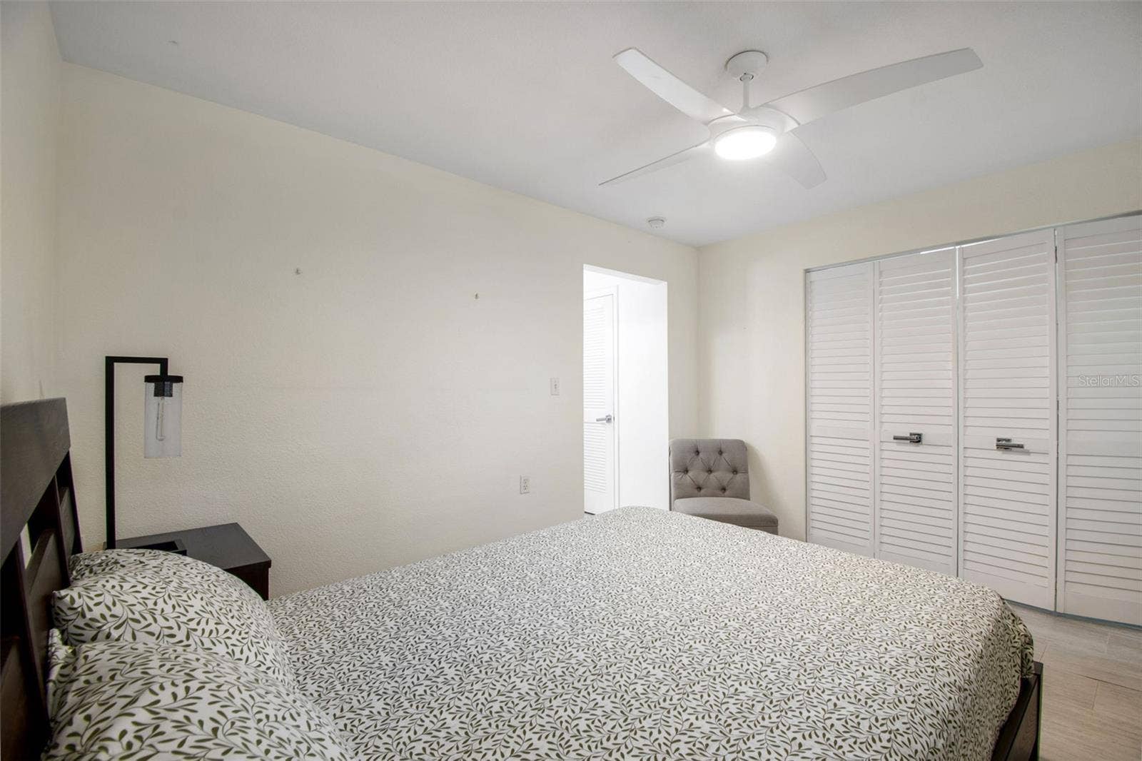8220 112TH STREET, #106, Seminole, FL 33772 8220 112TH STREET, #106, Seminole, FL 33772