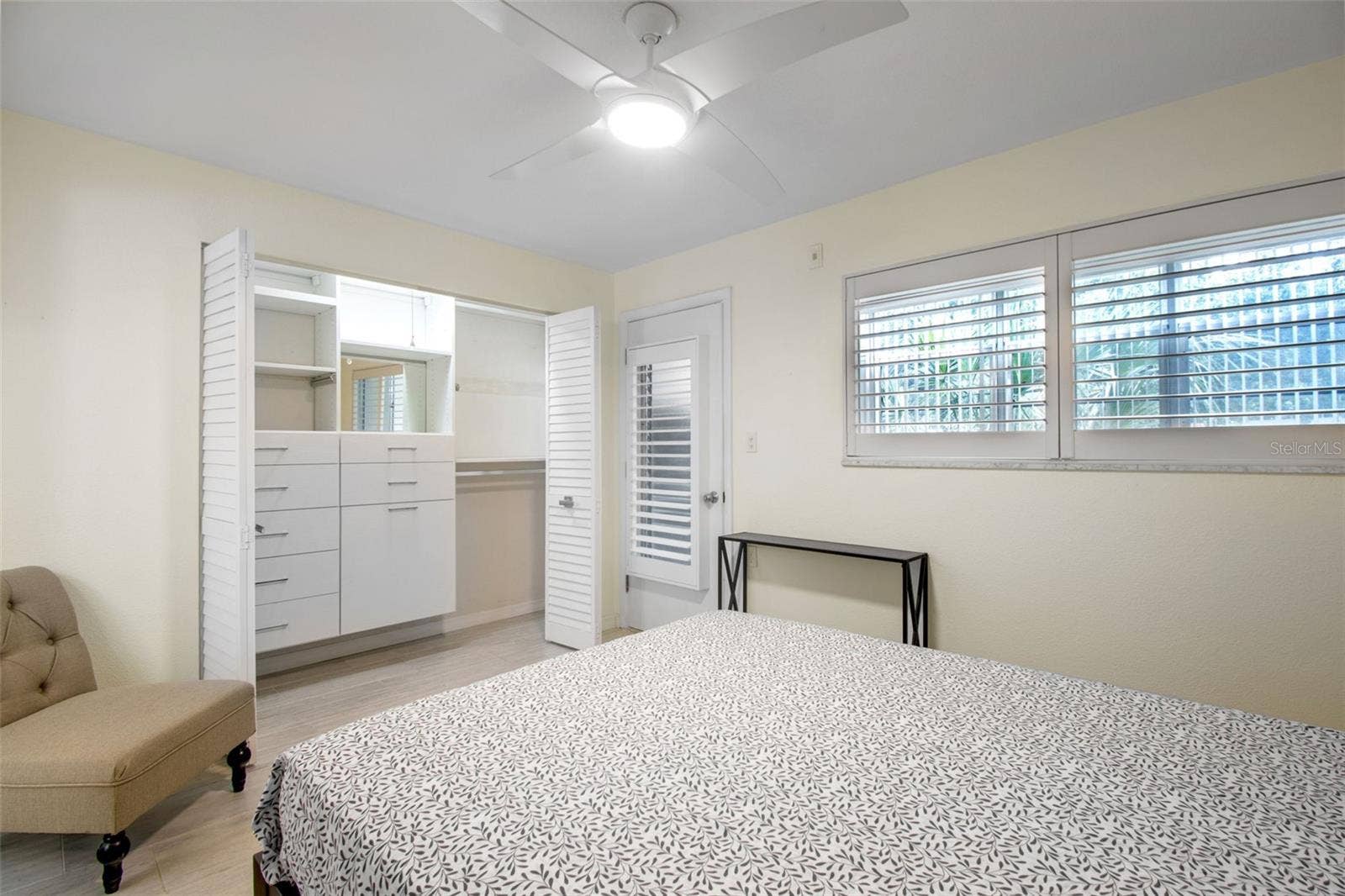 8220 112TH STREET, #106, Seminole, FL 33772 8220 112TH STREET, #106, Seminole, FL 33772