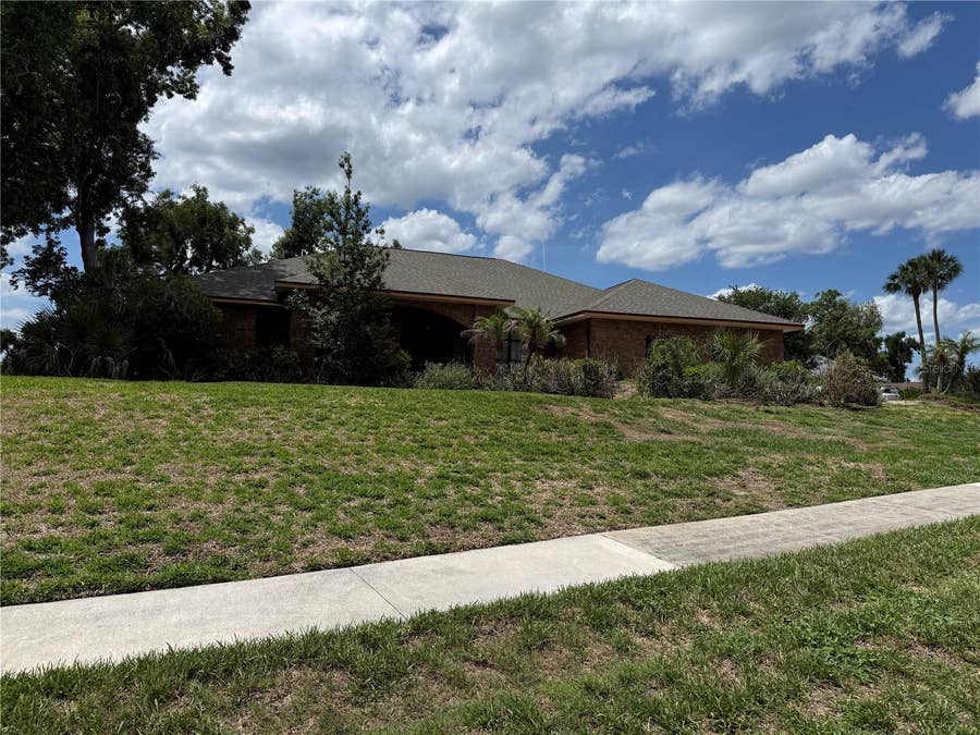 Property photo for 10005 HUNT CLIFF DRIVE, Riverview, FL
