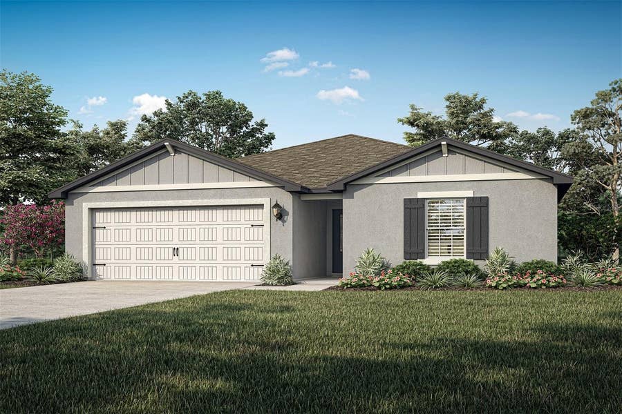 Property photo for 63 RIVIERE LANE, Palm Coast, FL