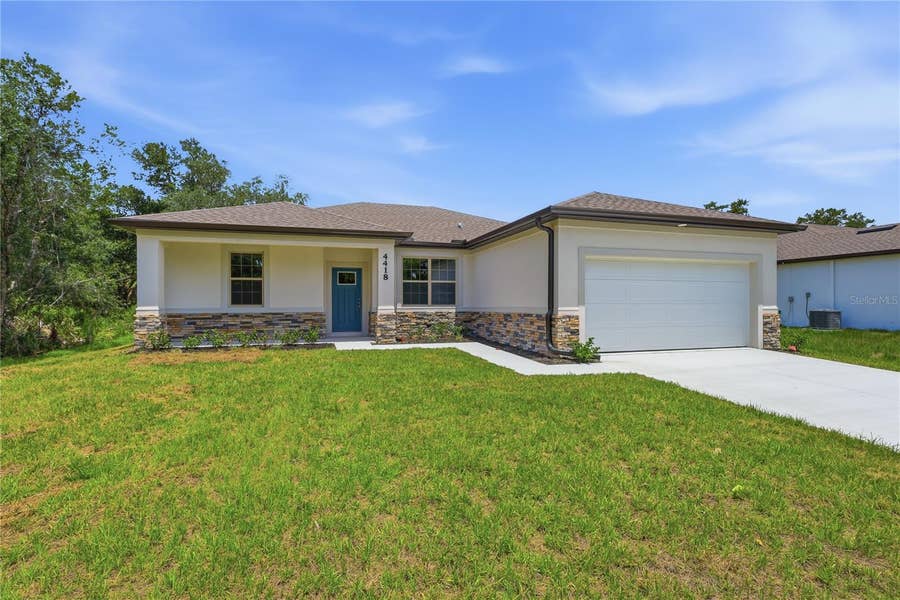 Property photo for 4418 PONCE DE LEON BOULEVARD, North Port, FL