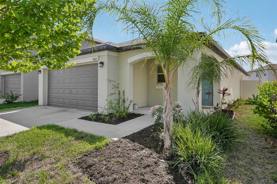 Property photo for 9415 LEMON DROP LOOP, Sun City Center, FL
