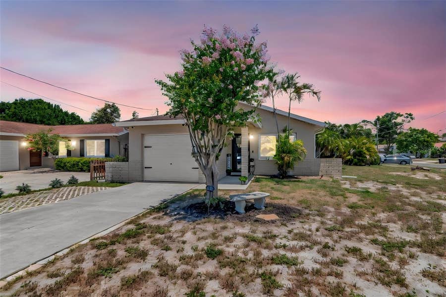 Property photo for 7001 70TH AVENUE N, Pinellas Park, FL