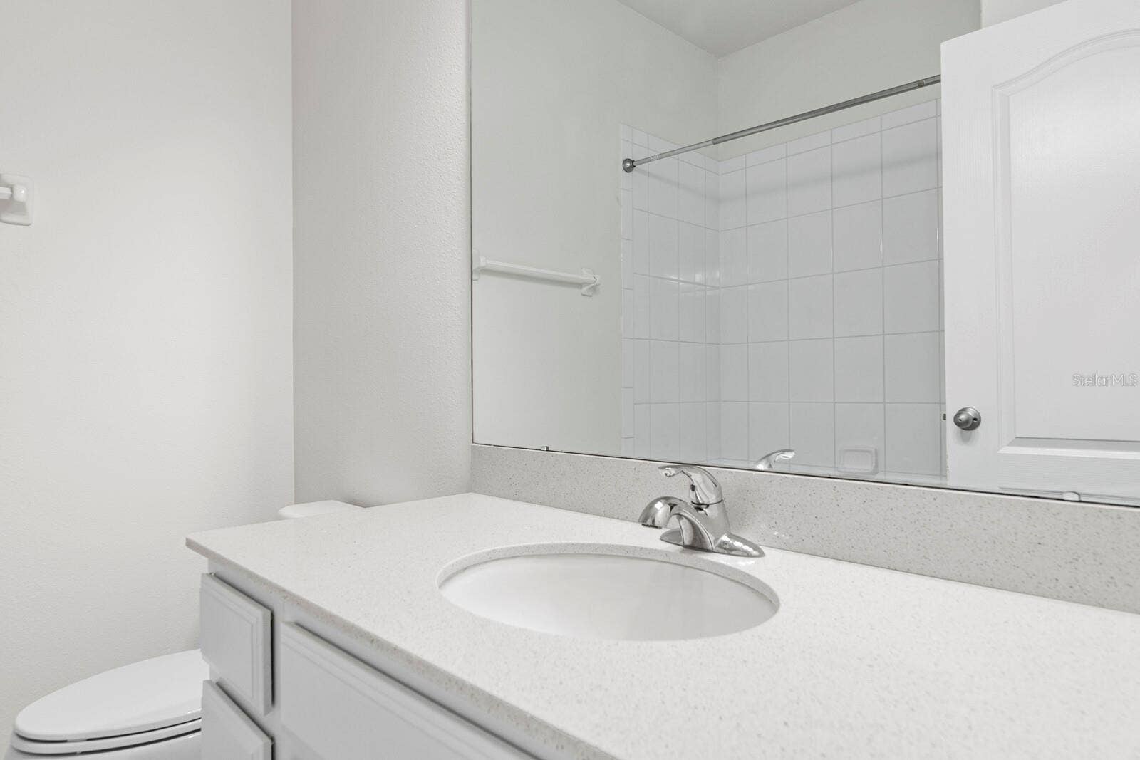 10631 HERON HIDEAWAY LOOP, Land O Lakes, FL 34638