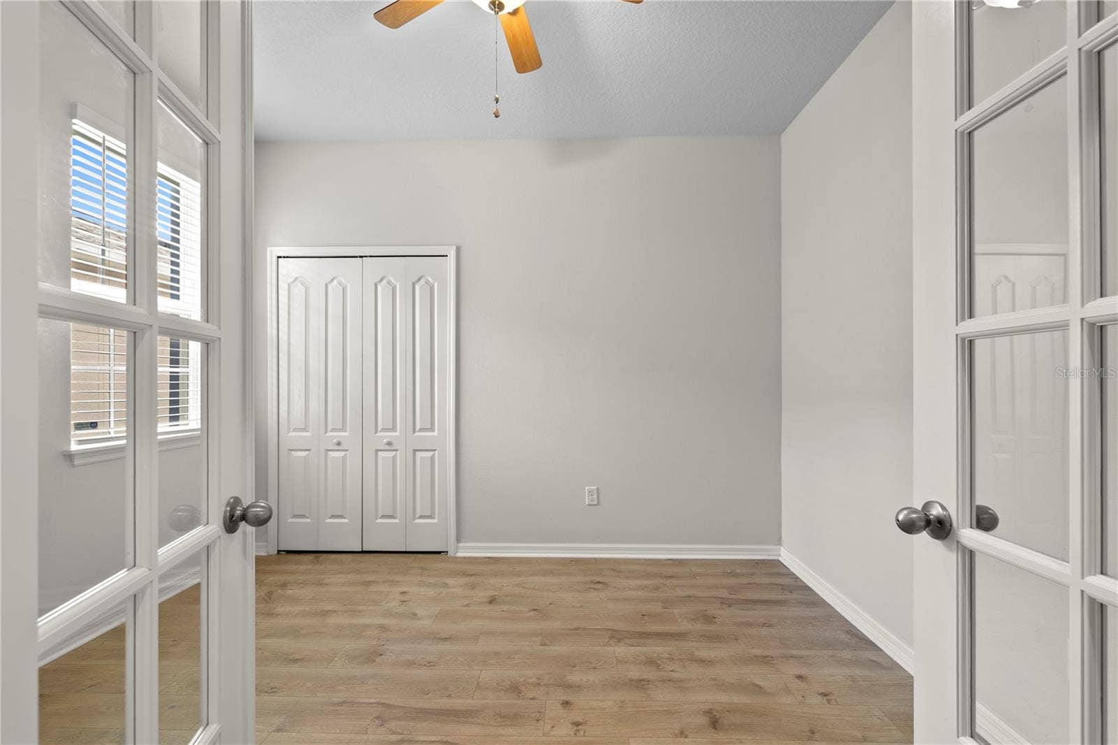 10631 HERON HIDEAWAY LOOP, Land O Lakes, FL 34638