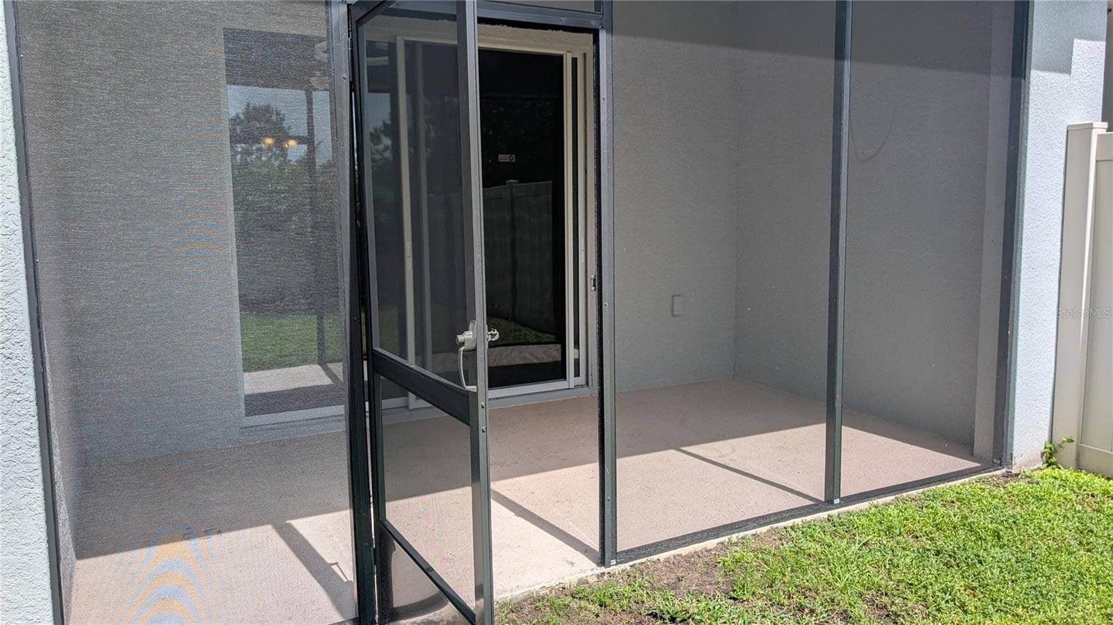 10631 HERON HIDEAWAY LOOP, Land O Lakes, FL 34638