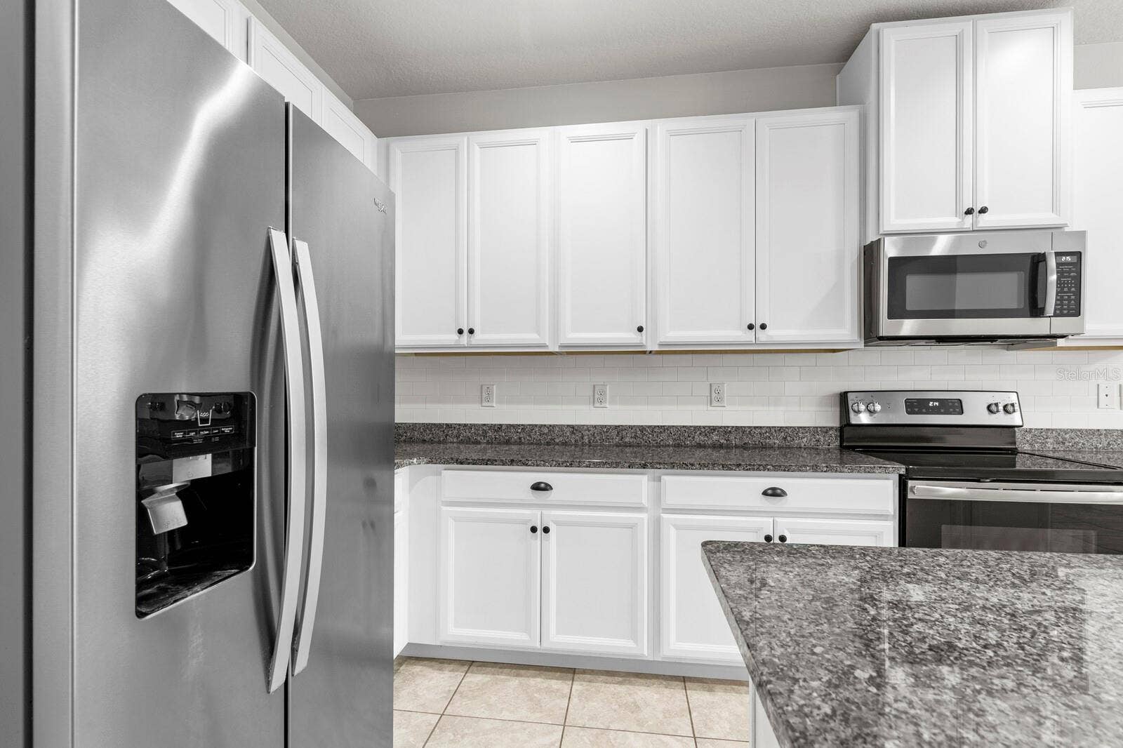 10631 HERON HIDEAWAY LOOP, Land O Lakes, FL 34638