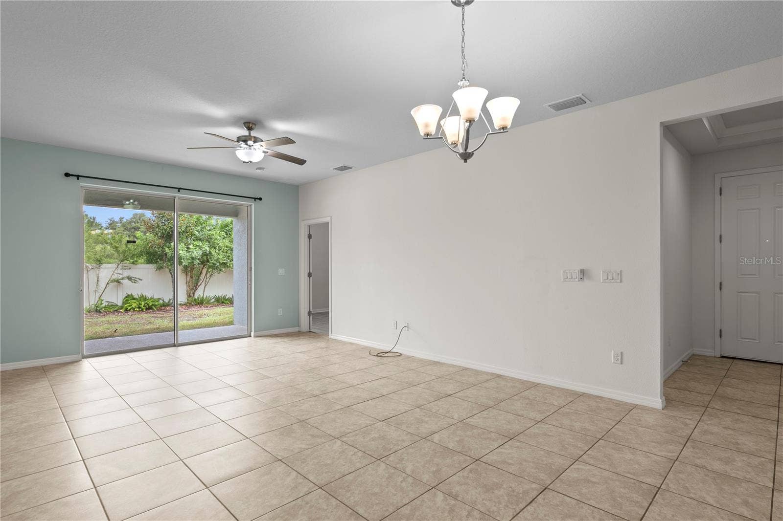 10631 HERON HIDEAWAY LOOP, Land O Lakes, FL 34638