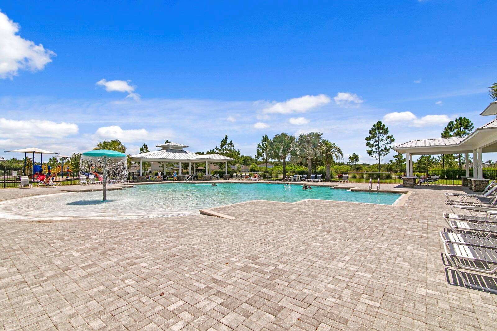 10631 HERON HIDEAWAY LOOP, Land O Lakes, FL 34638