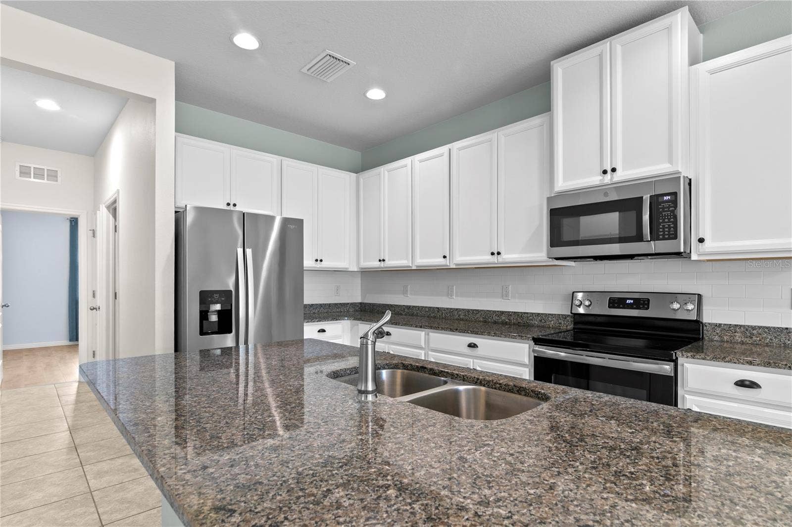 10631 HERON HIDEAWAY LOOP, Land O Lakes, FL 34638