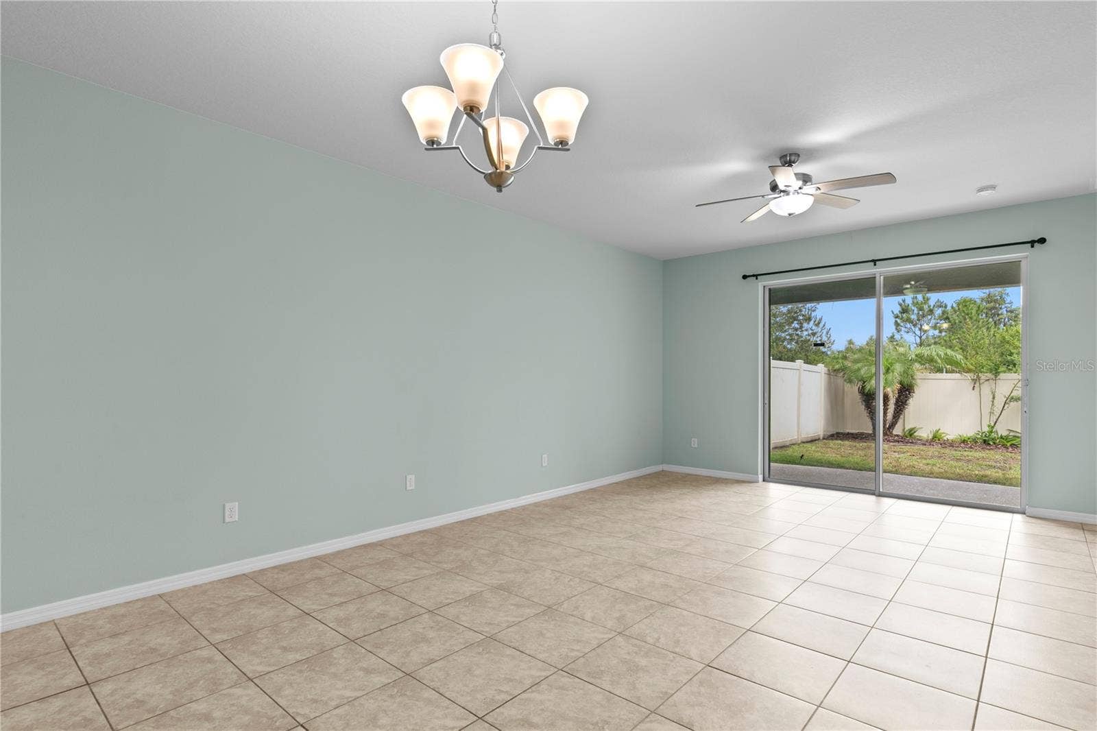 10631 HERON HIDEAWAY LOOP, Land O Lakes, FL 34638