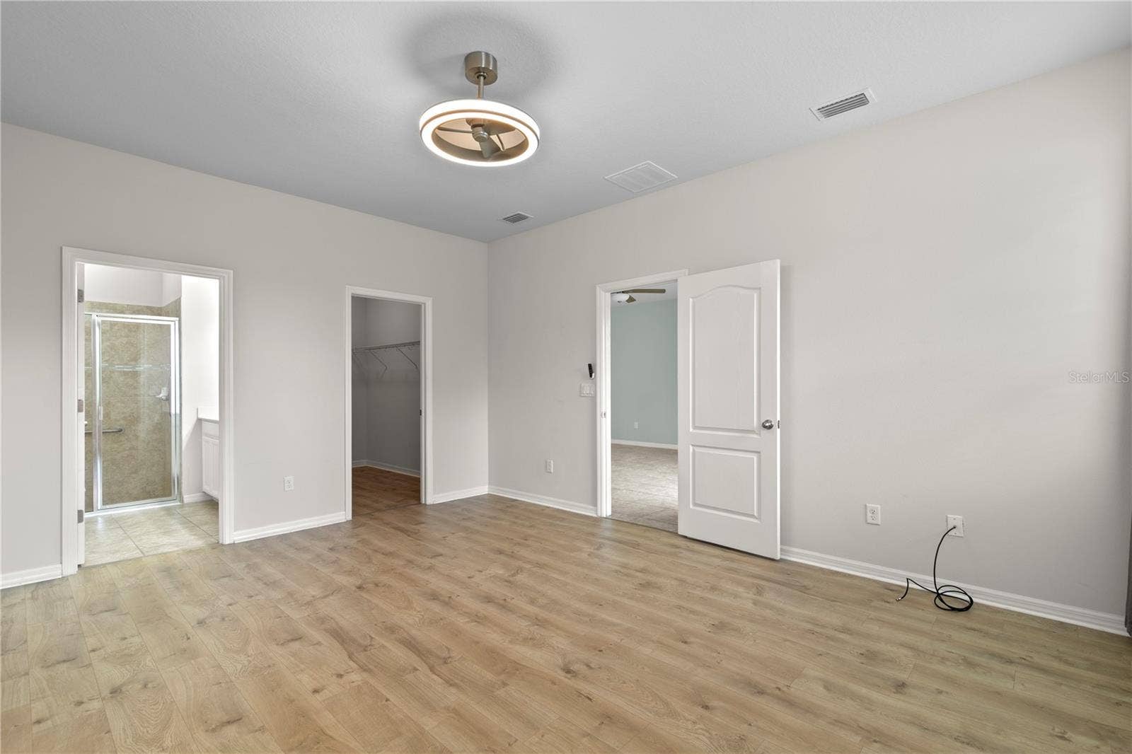 10631 HERON HIDEAWAY LOOP, Land O Lakes, FL 34638