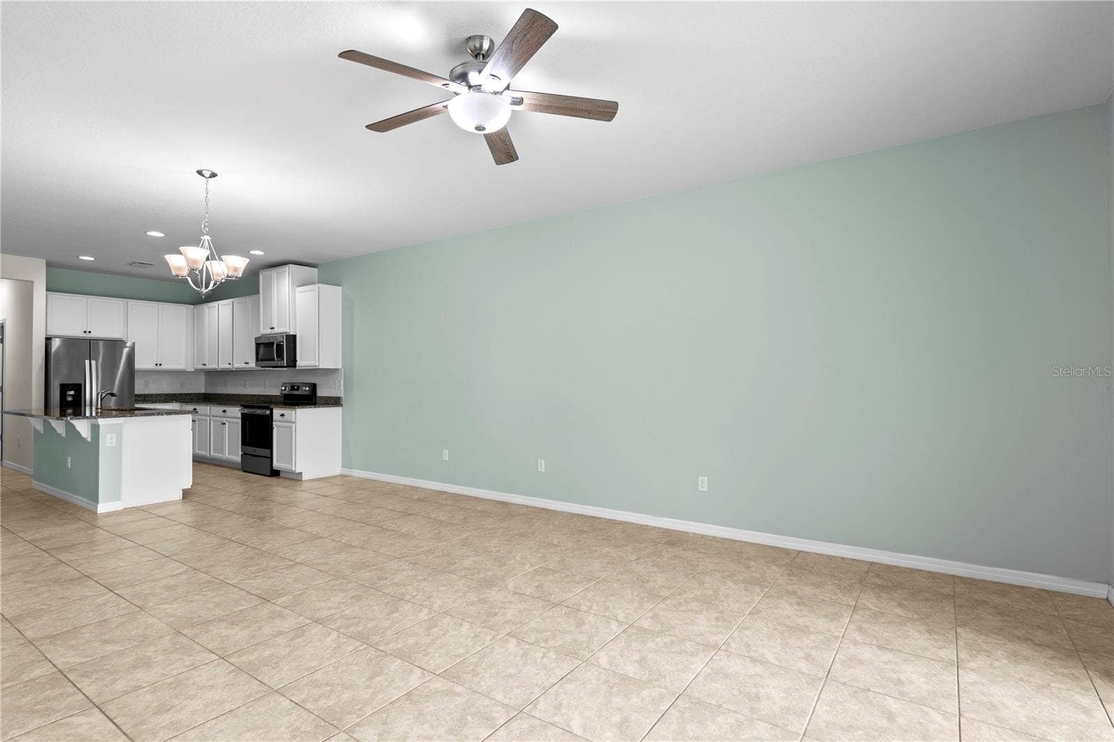 10631 HERON HIDEAWAY LOOP, Land O Lakes, FL 34638
