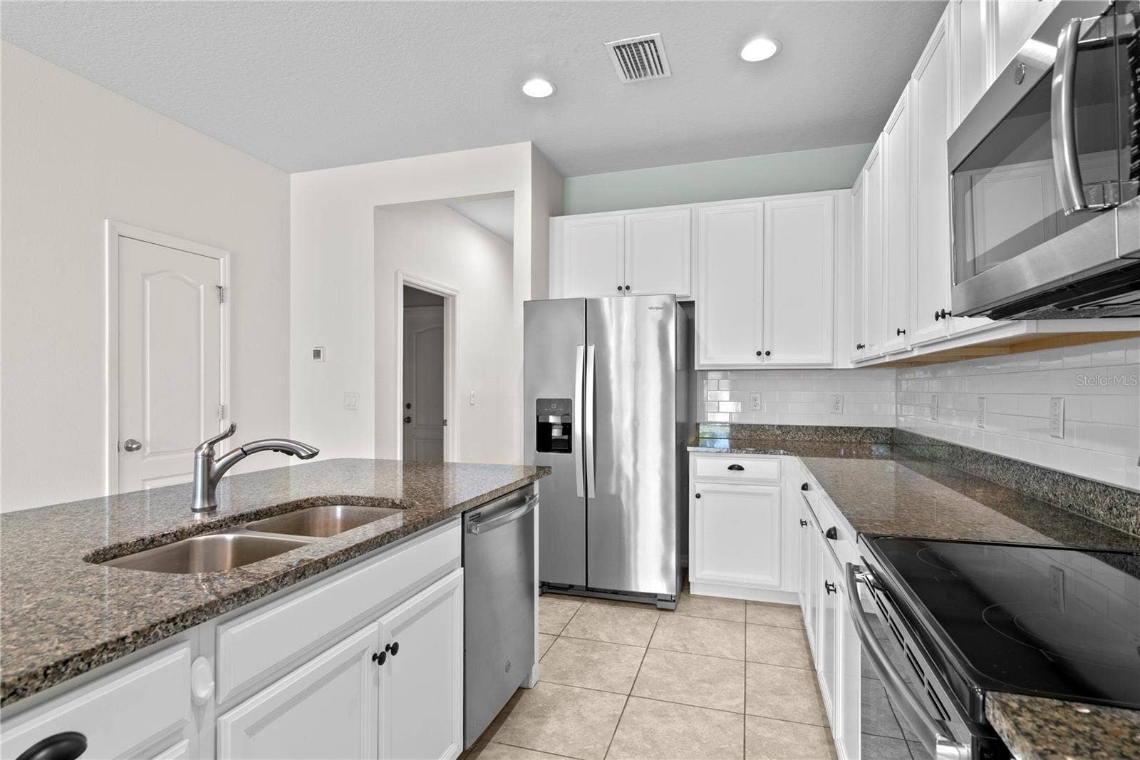 10631 HERON HIDEAWAY LOOP, Land O Lakes, FL 34638