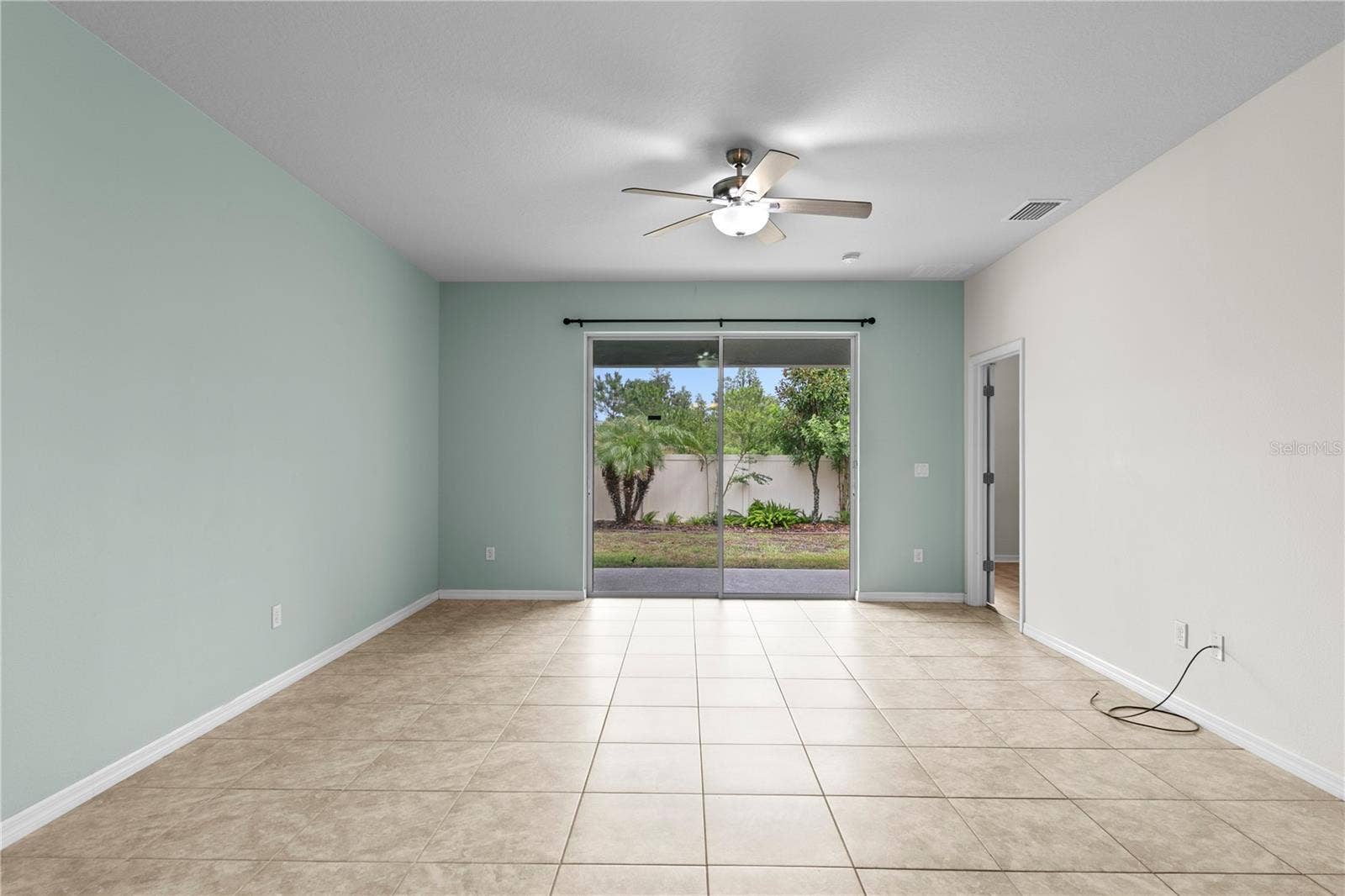 10631 HERON HIDEAWAY LOOP, Land O Lakes, FL 34638