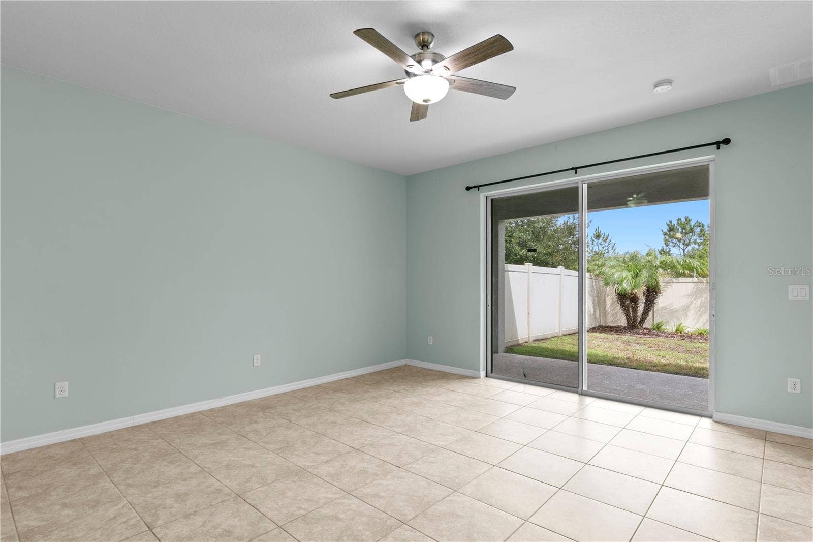 10631 HERON HIDEAWAY LOOP, Land O Lakes, FL 34638
