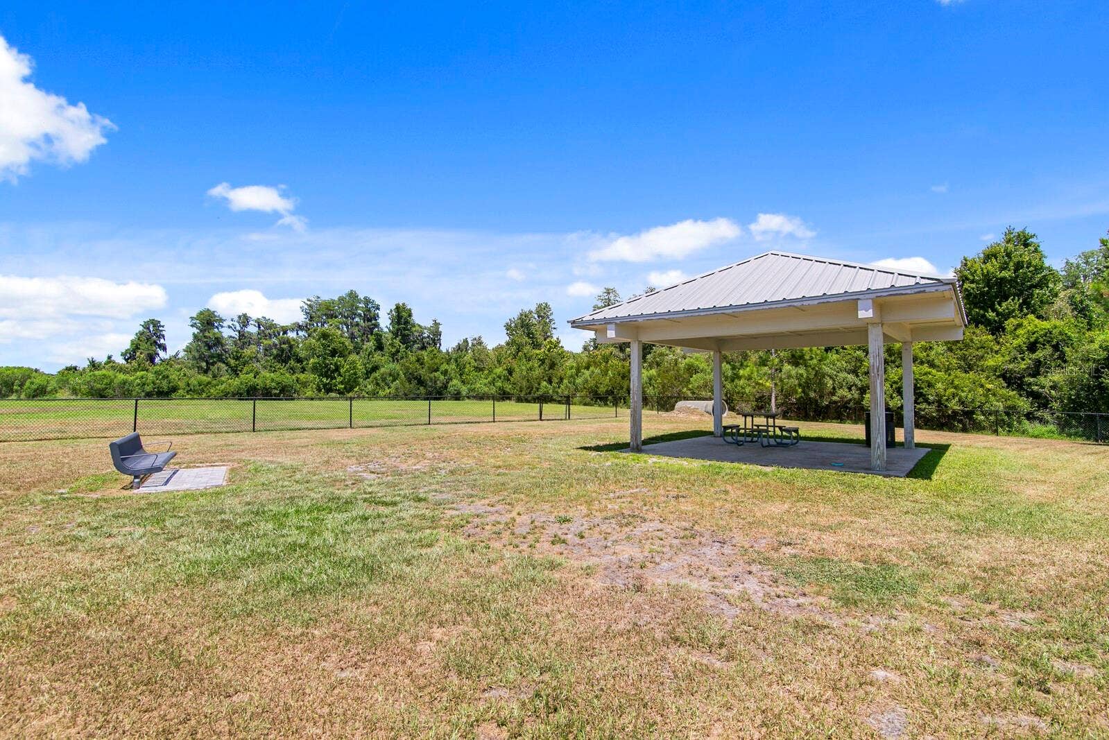 10631 HERON HIDEAWAY LOOP, Land O Lakes, FL 34638