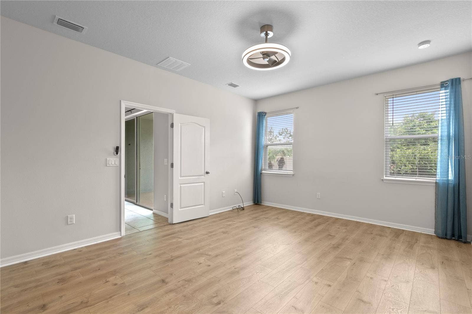 10631 HERON HIDEAWAY LOOP, Land O Lakes, FL 34638